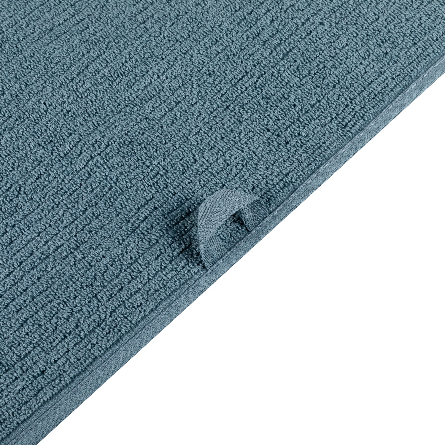 Полотенце Selecta «Мартин» 50x90 см