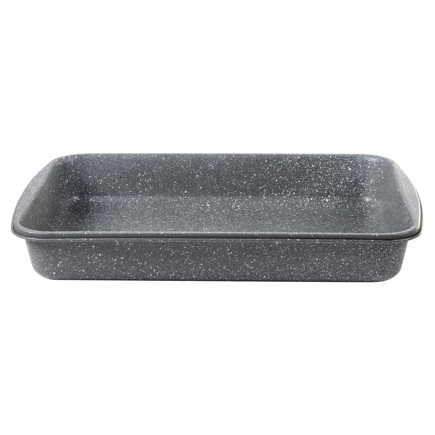 Форма для запекания DOMEO Tasty 40x29 см