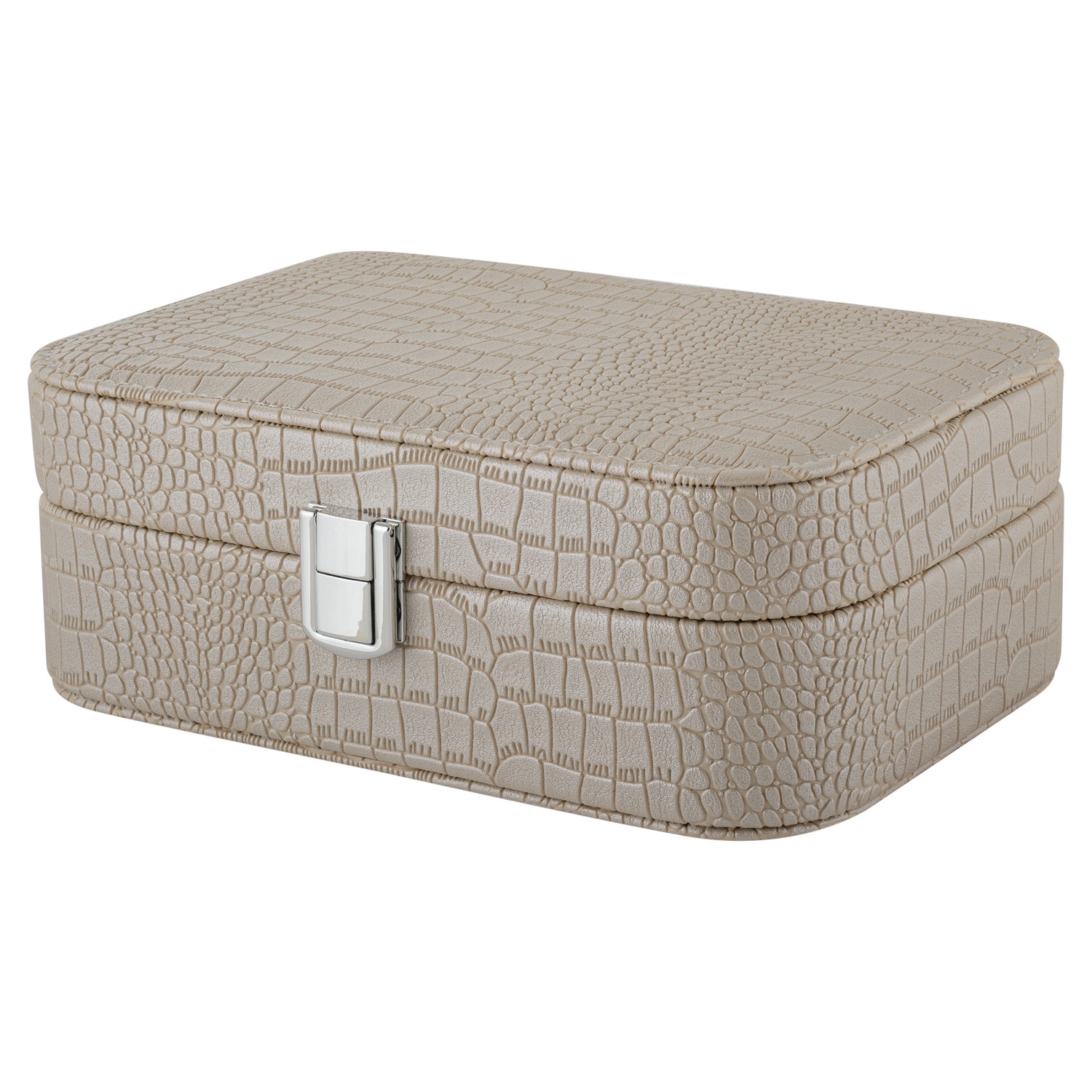 Шкатулка Selecta 20x14x7,5 см