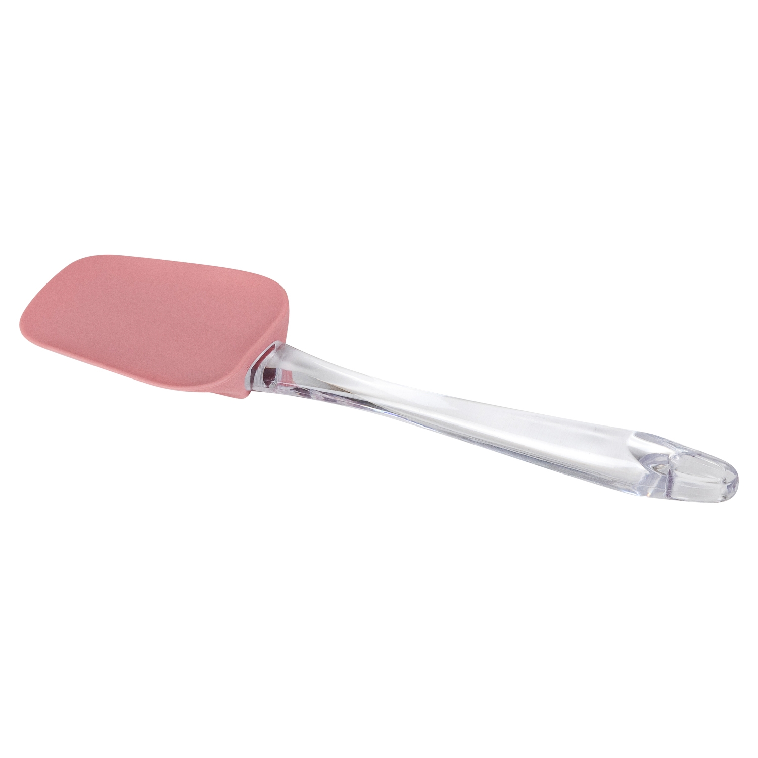 Лопатка DOMEO «Черника» 25 см цвет в ассортименте