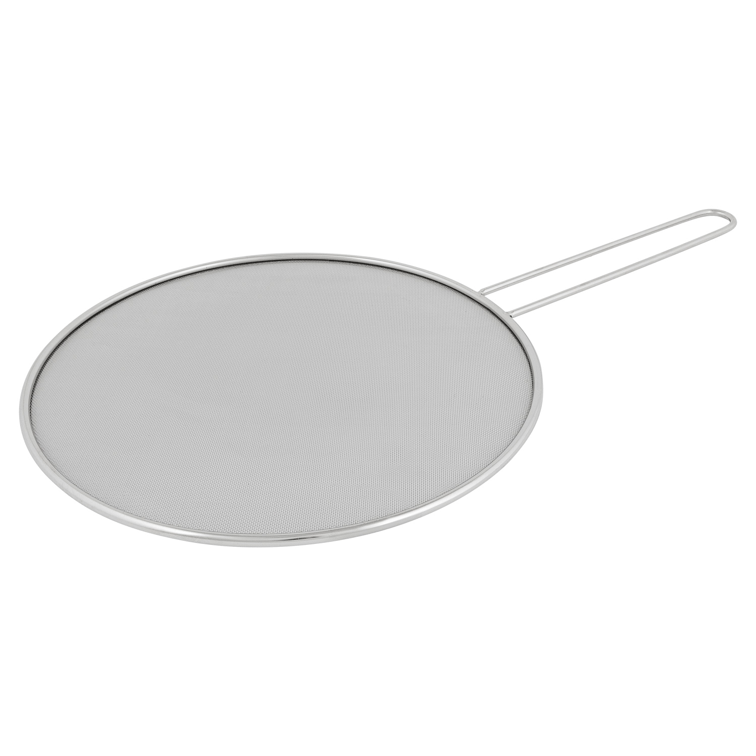 Сито плоское DOMEO 25 см