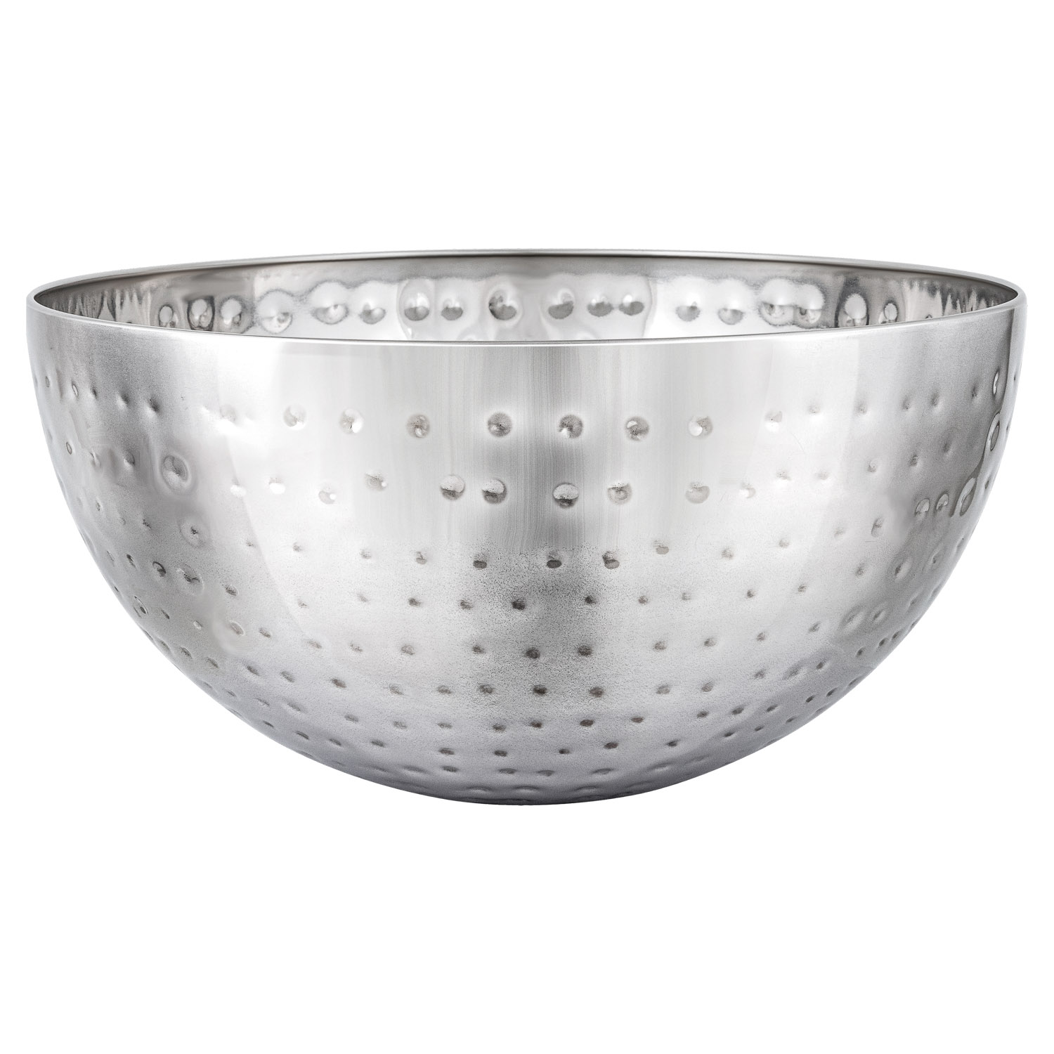 Миска DOMEO 28 см