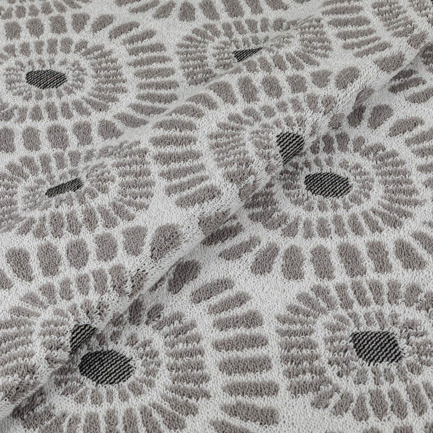 Полотенце Selecta «Нобилис» 65х140 см