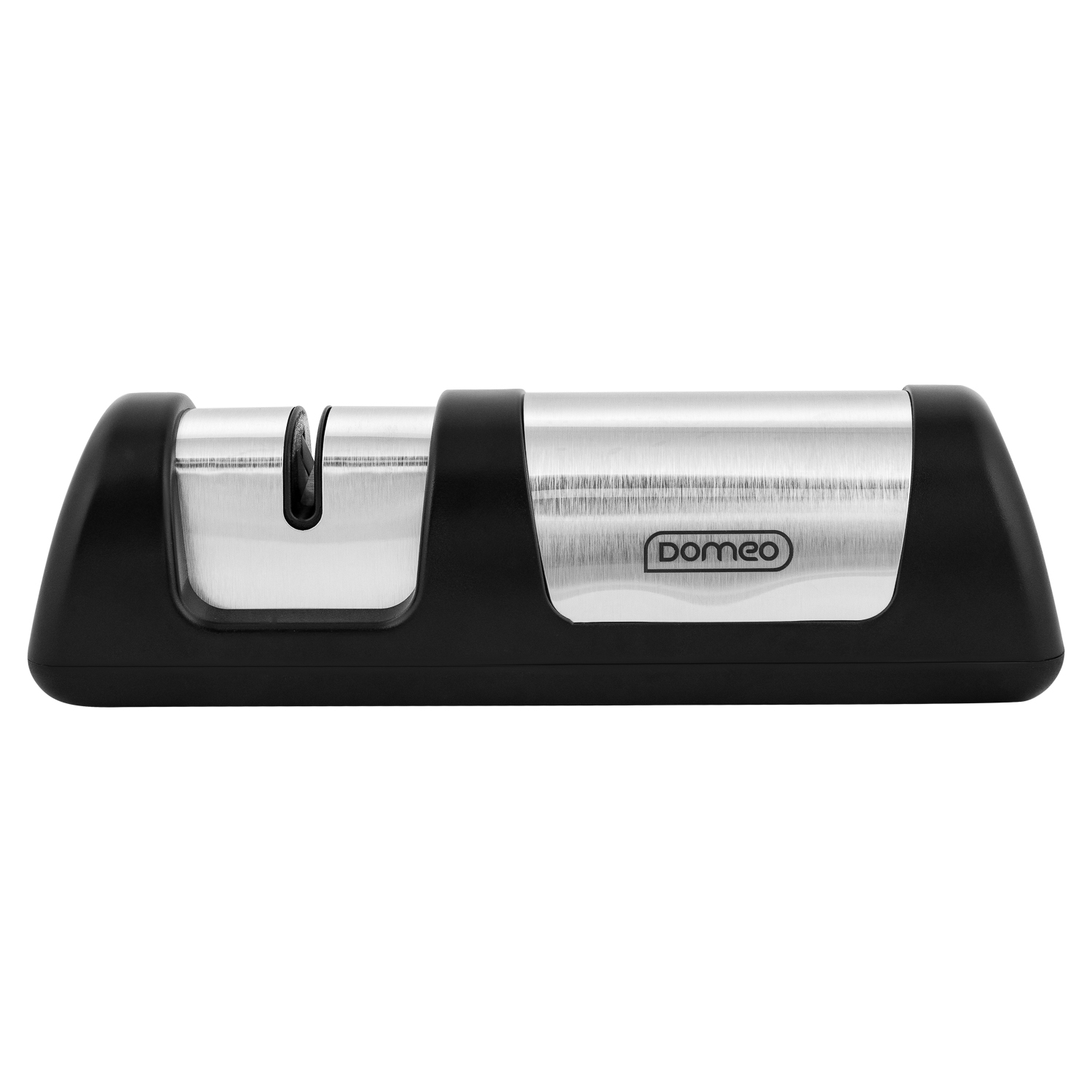 Ножеточка DOMEO из нержавеющей стали