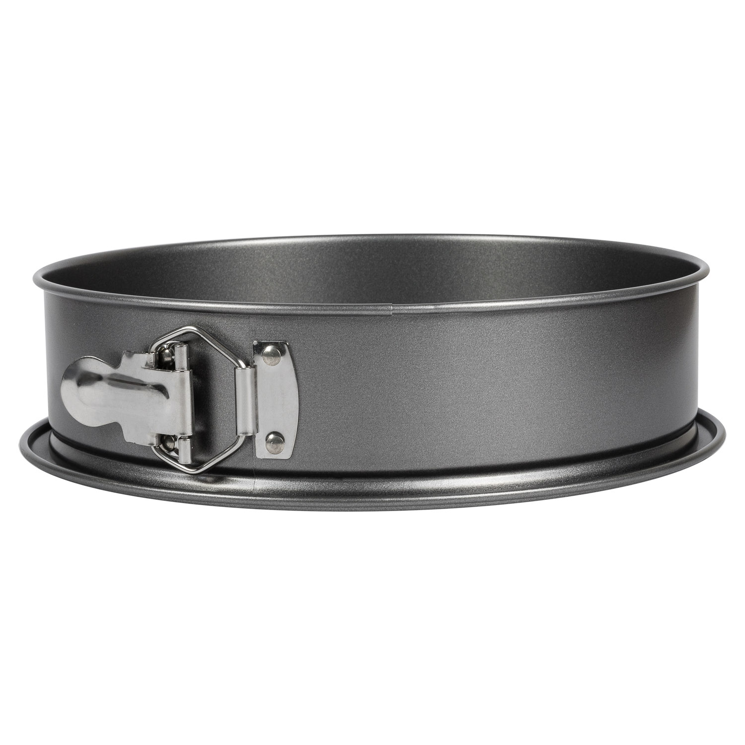 Форма для запекания DOMEO Falcon 20х7 см разъемная с широким дном