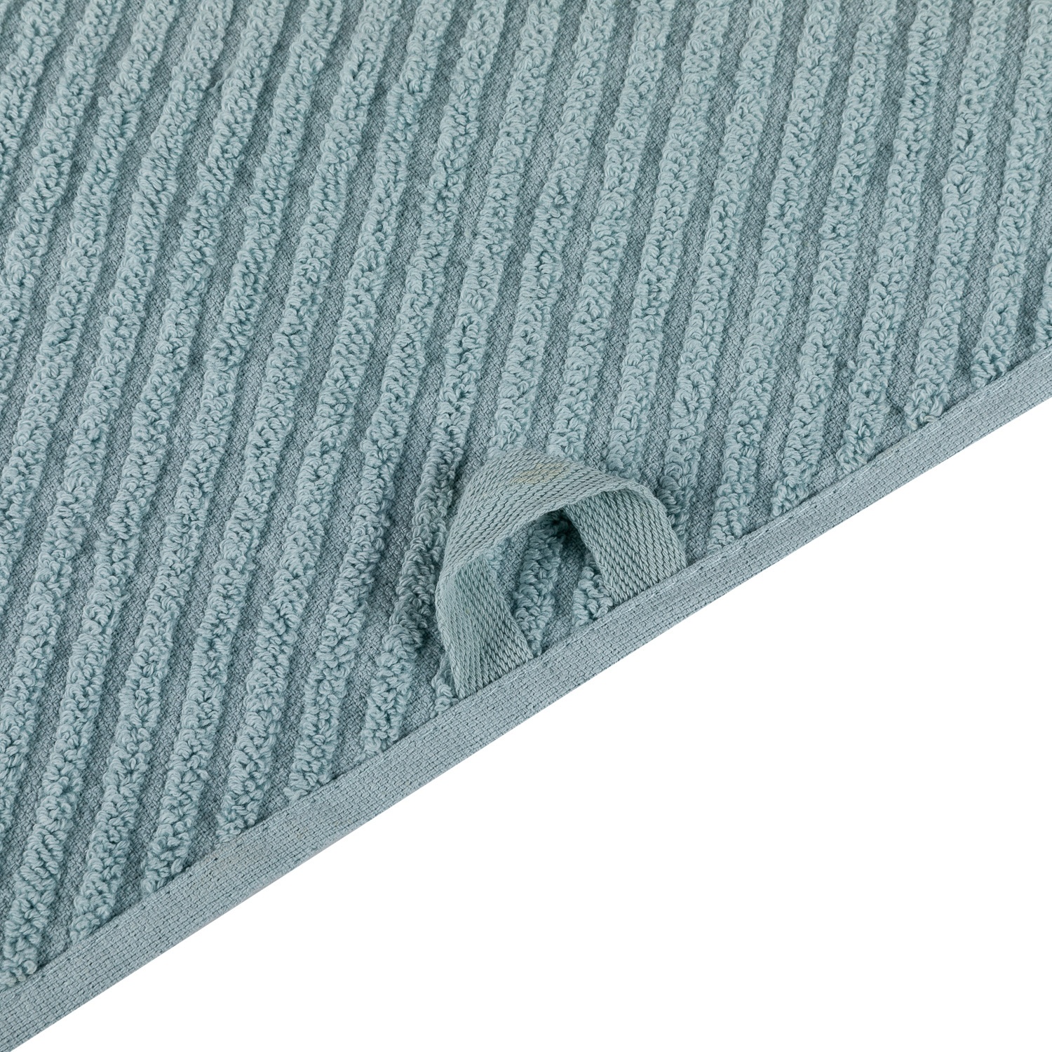 Полотенце Selecta «Аннаси» 50x90 см