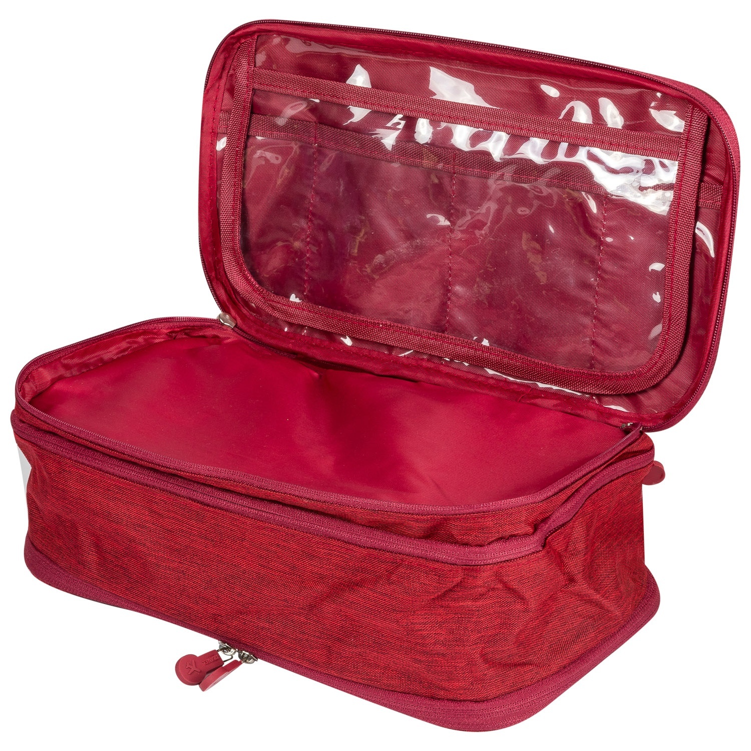 Органайзер дорожный Selecta travel 28x16x12,5 см цвет в ассортименте