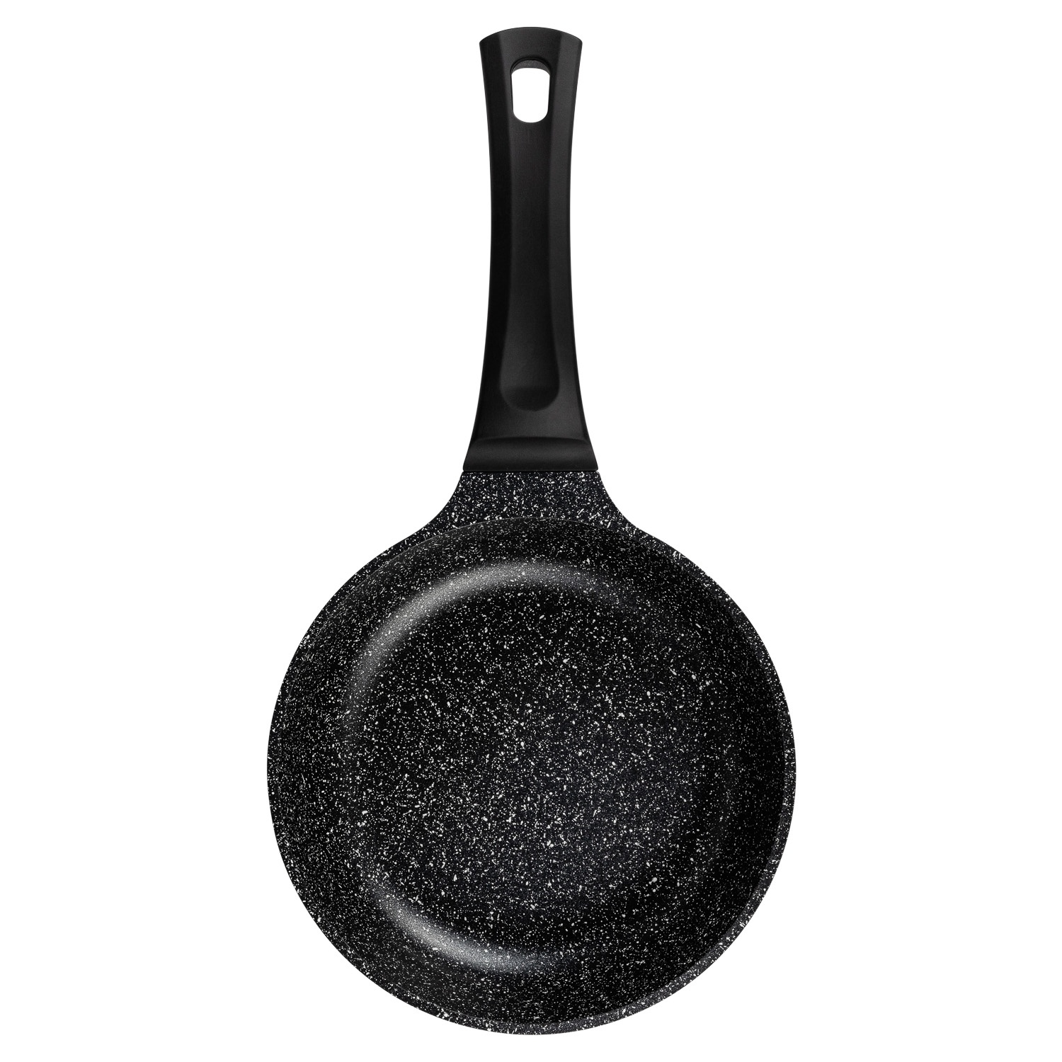 Сковорода литая DOMEO Fantastic 20 см