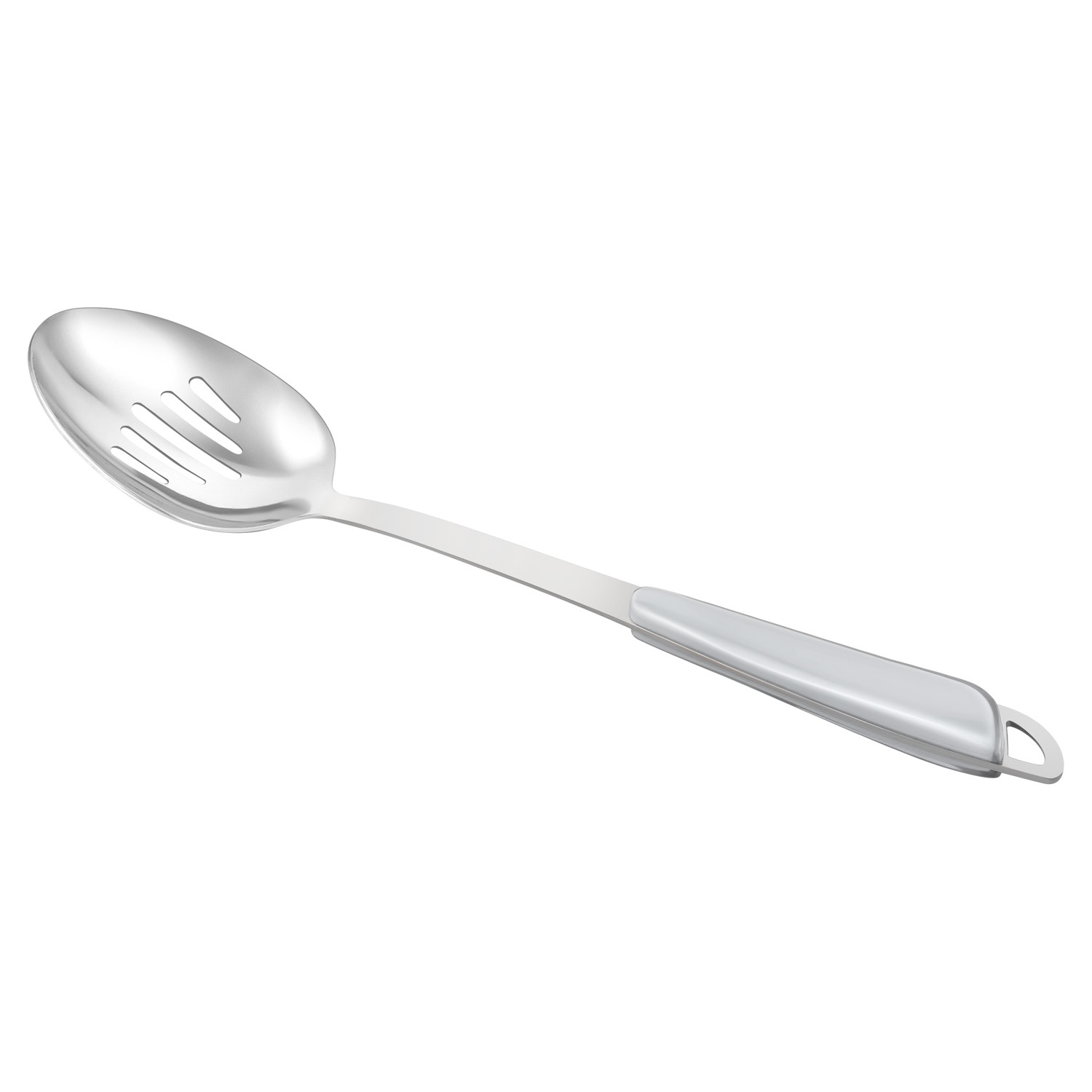 Ложка-шумовка DOMEO