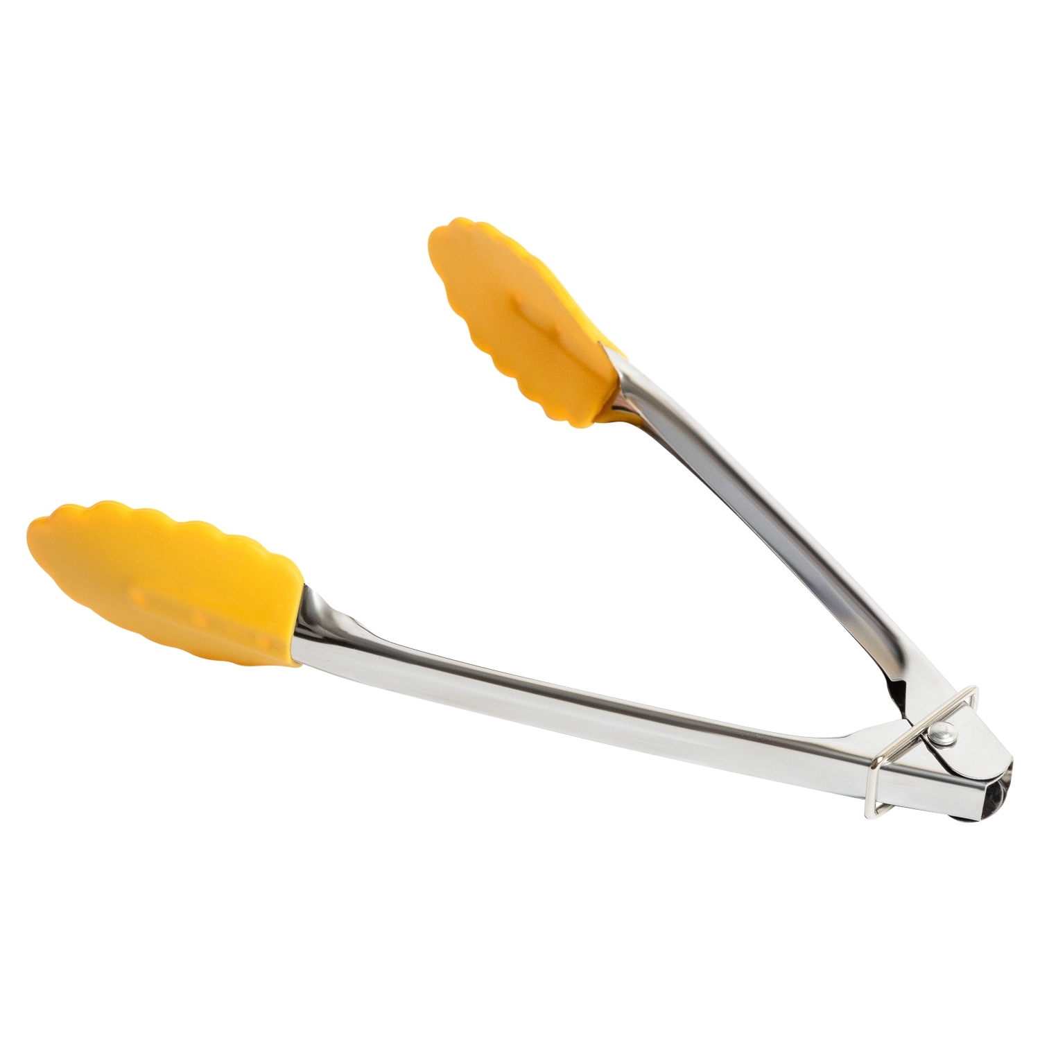 Щипцы DOMEO Tulip 18 см цвет в ассортименте