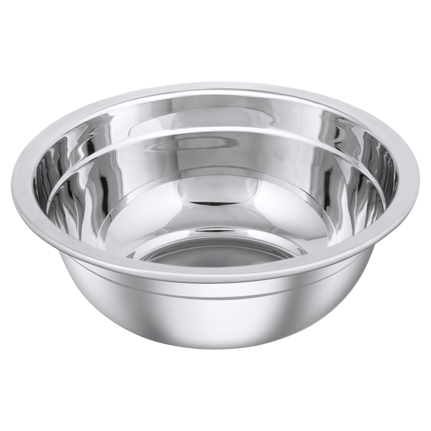 Миска DOMEO Holly 18 см