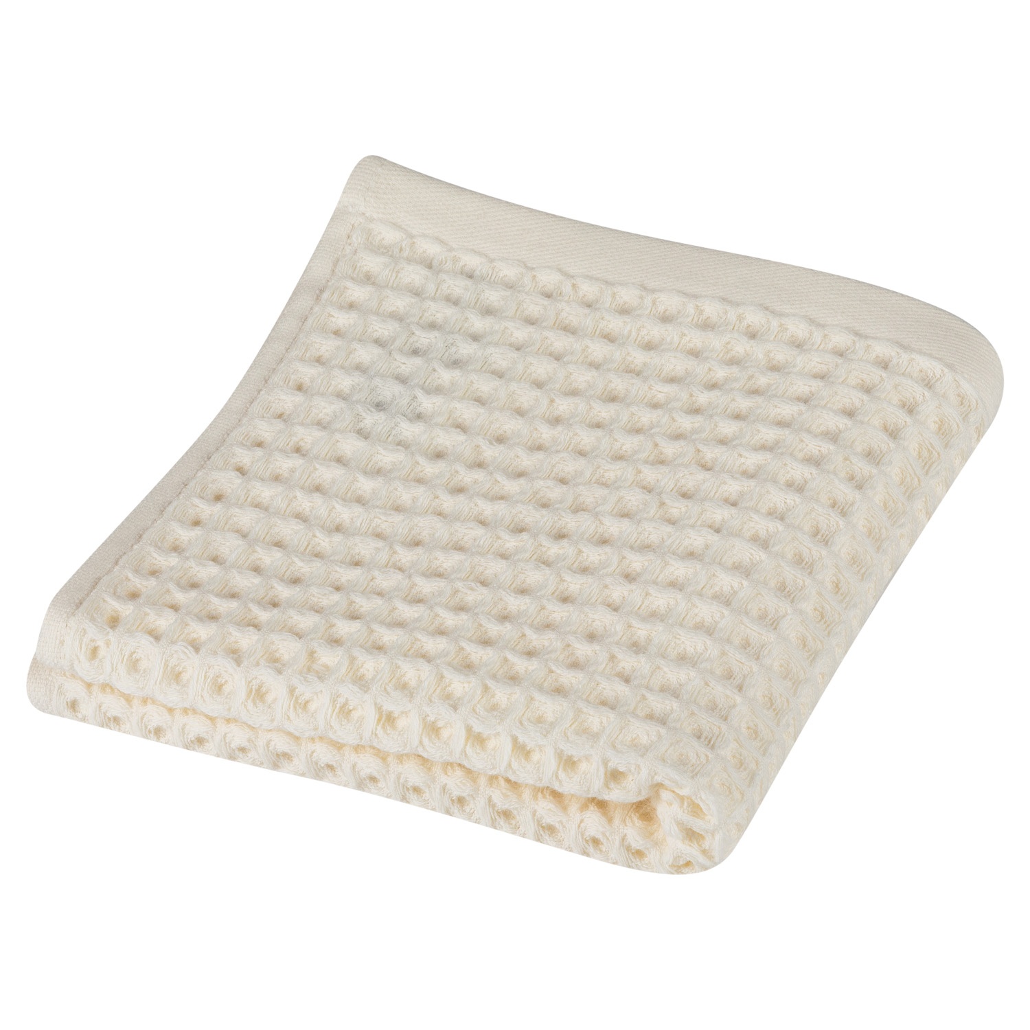 Полотенце Selecta 30x60 см