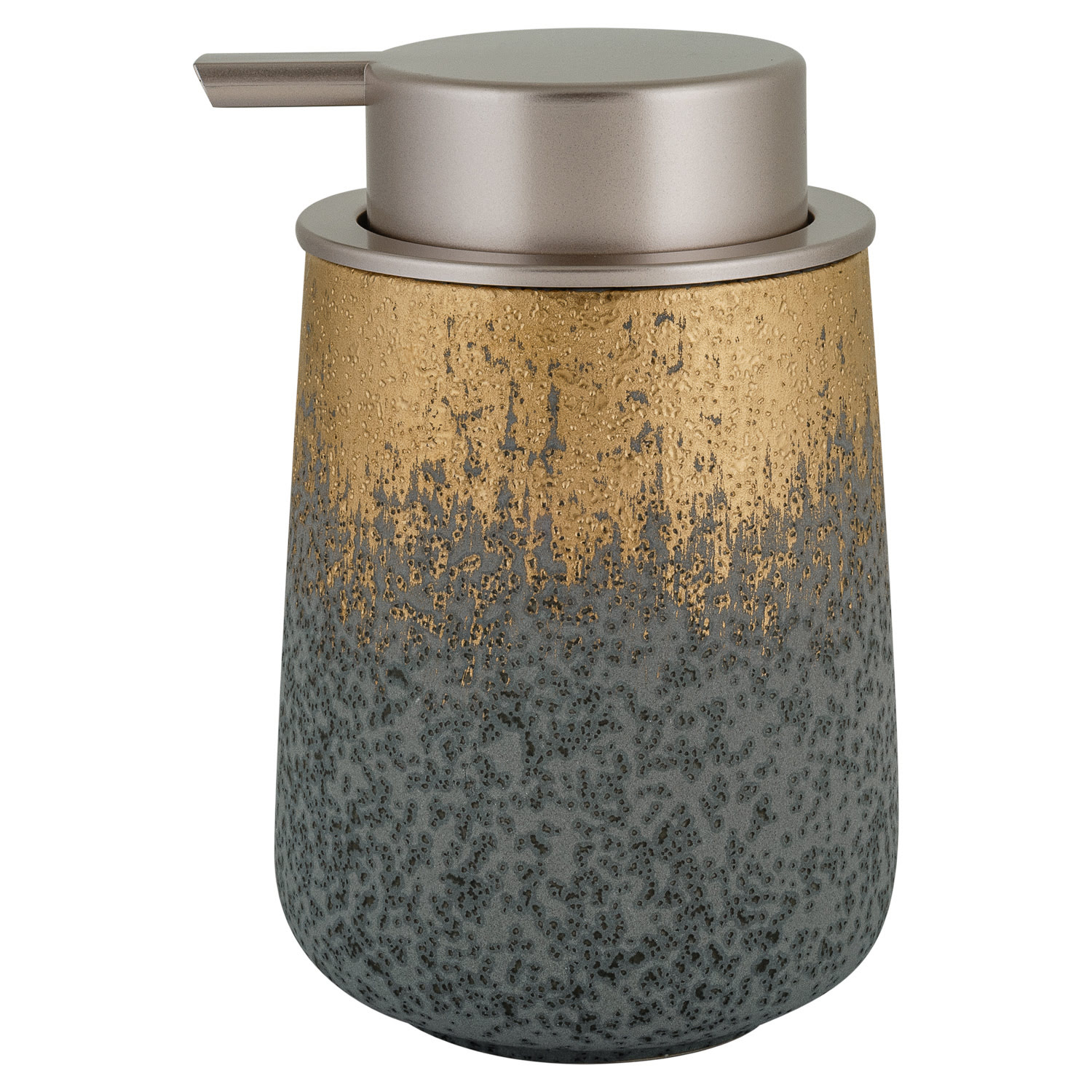 Дозатор из керамики Selecta