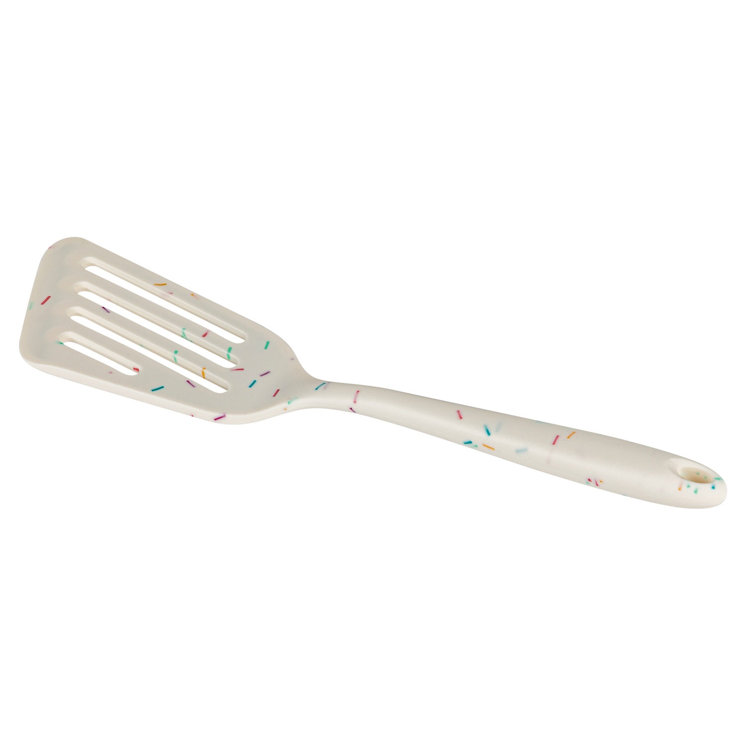 Лопатка DOMEO «Бланманже»