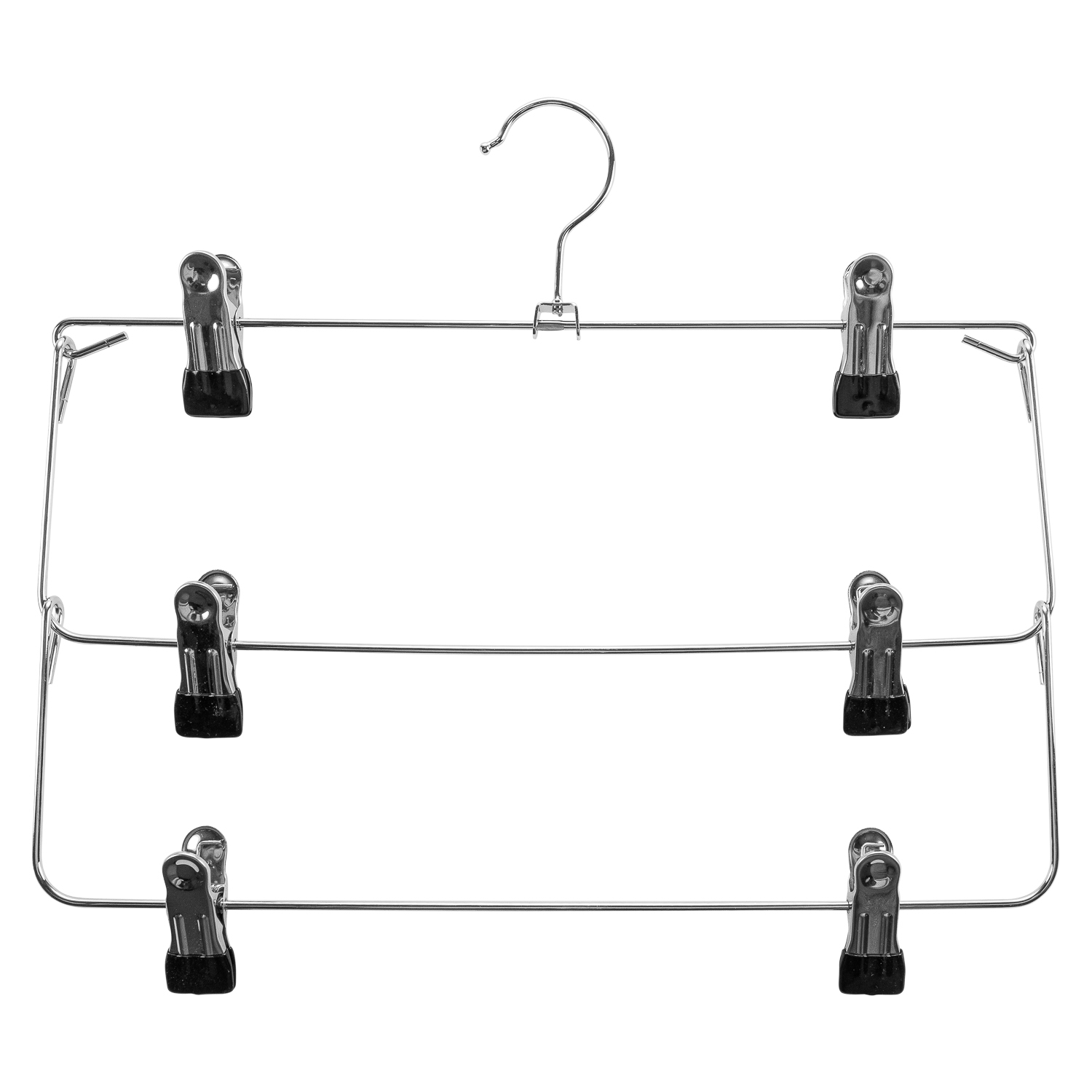 Вешалка Selecta 40 см