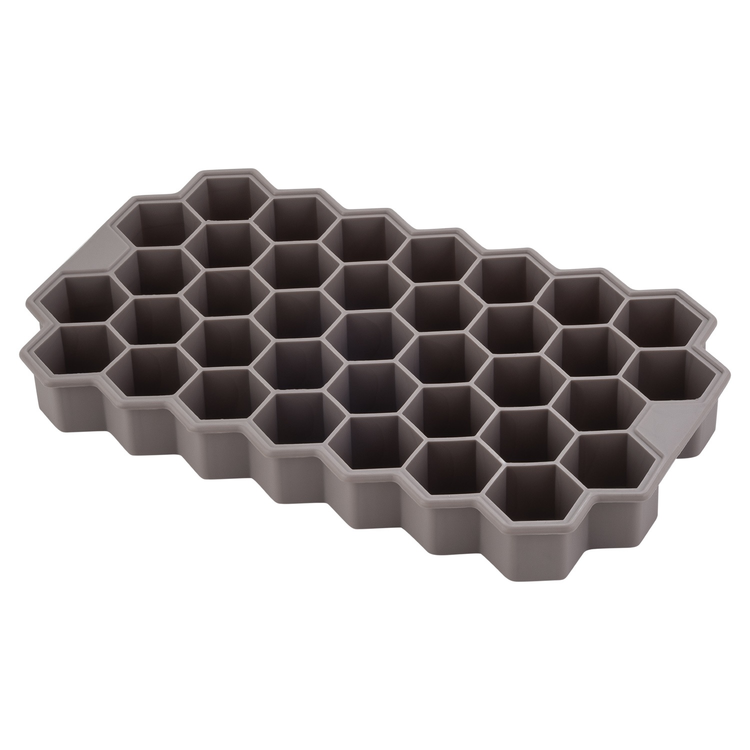 Форма для льда DOMEO 20,5*12 см