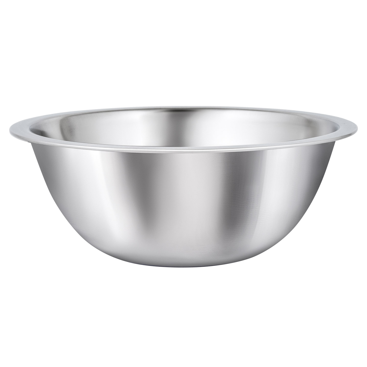 Миска DOMEO Moss 18 см