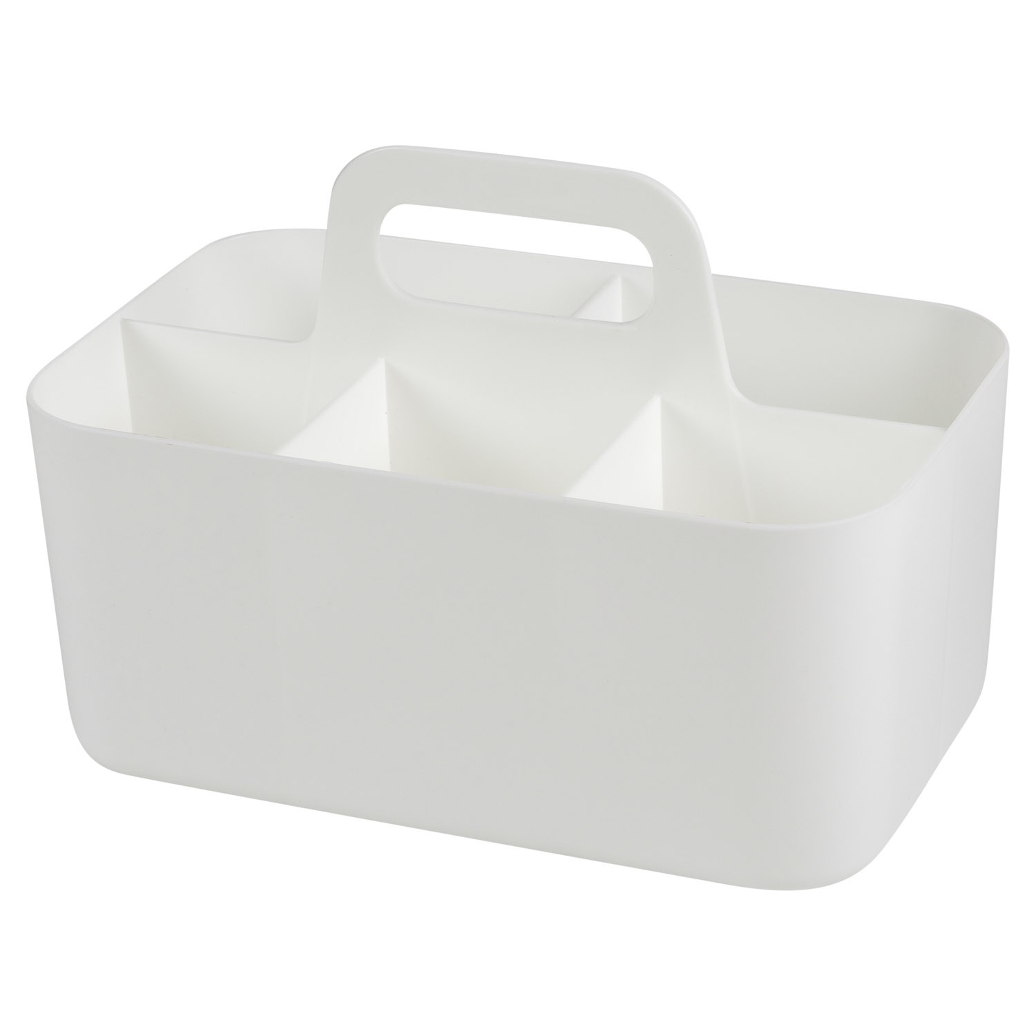 Органайзер Selecta 24,5x15,5x17 см