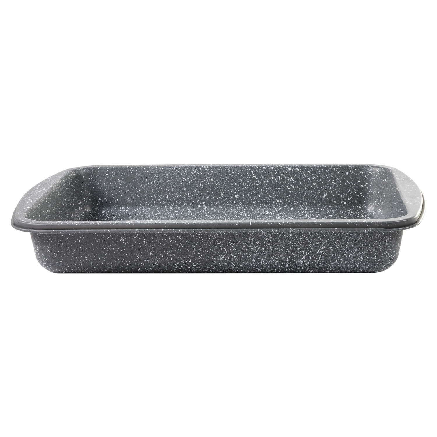 Форма для запекания DOMEO Tasty 36,5x27 см