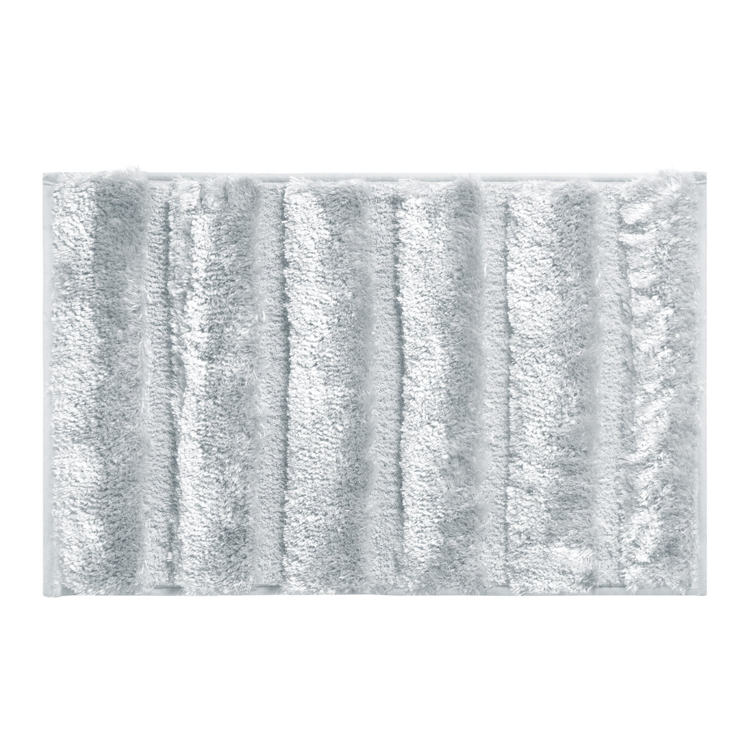 Коврик для ванной Selecta 40x60 см