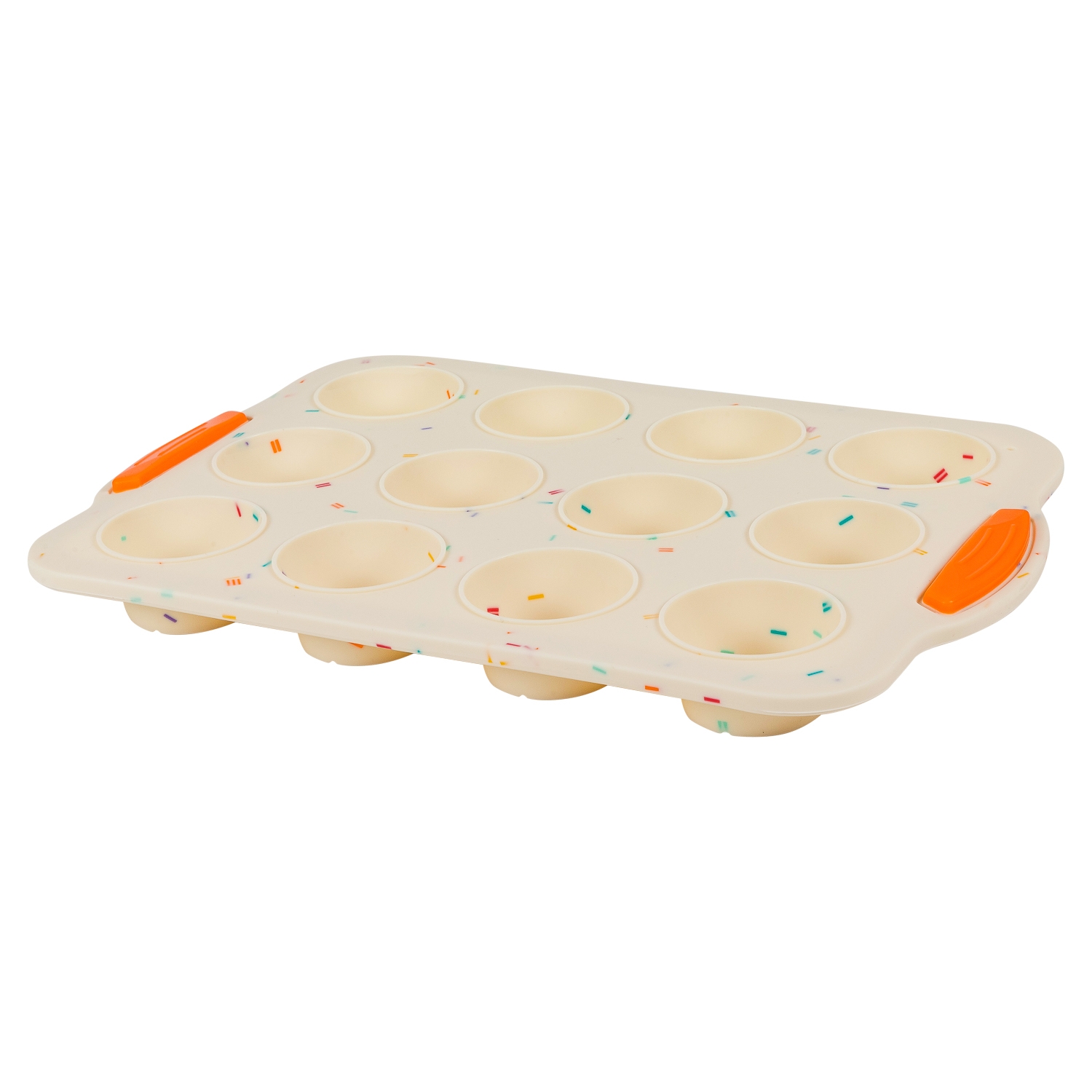 Форма для выпечки DOMEO «Кюнефе» 31х20,5 см