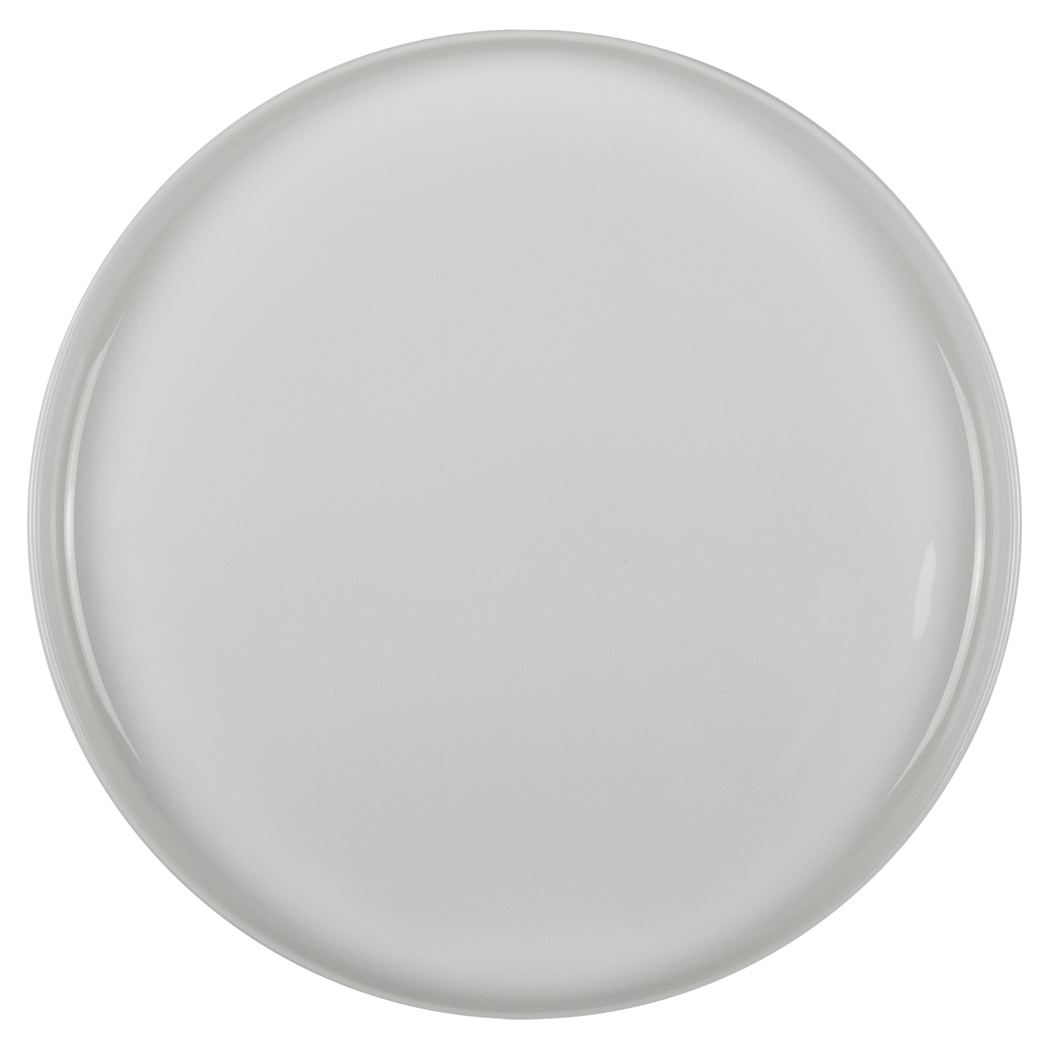 Тарелка обеденная DOMEO Style 26,5 см