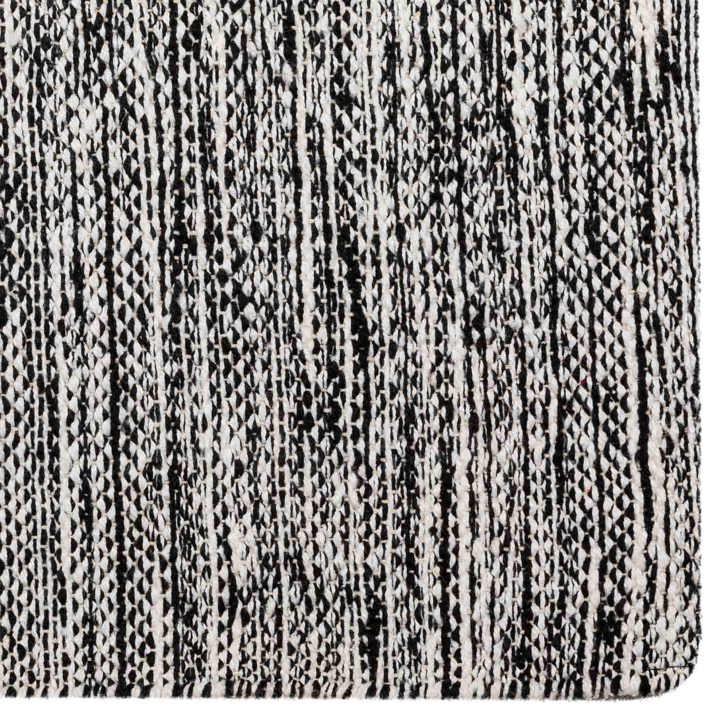 Коврик текстильный Selecta 70x140 см