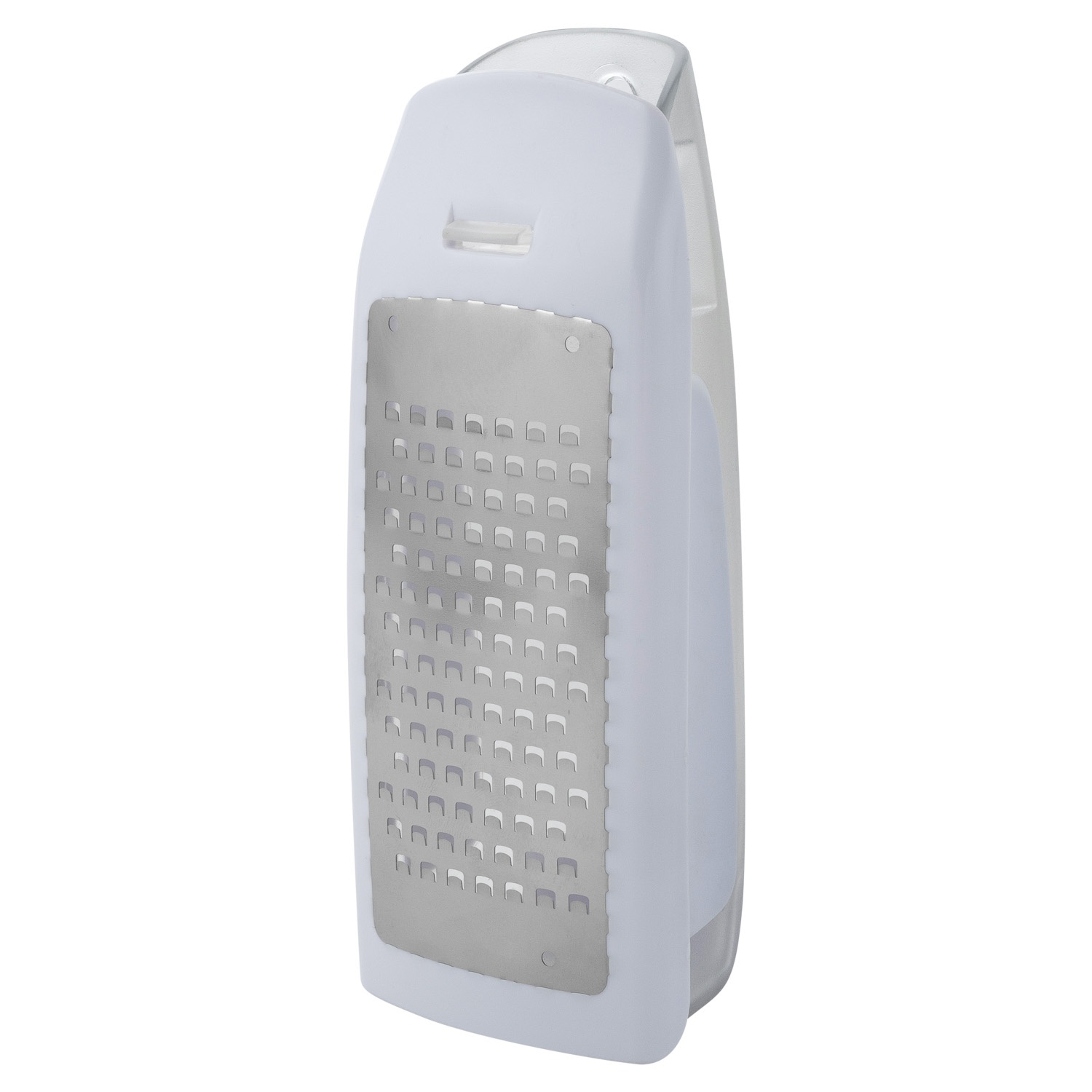 Терка для сыра DOMEO 16,5x6,7x4,3 см