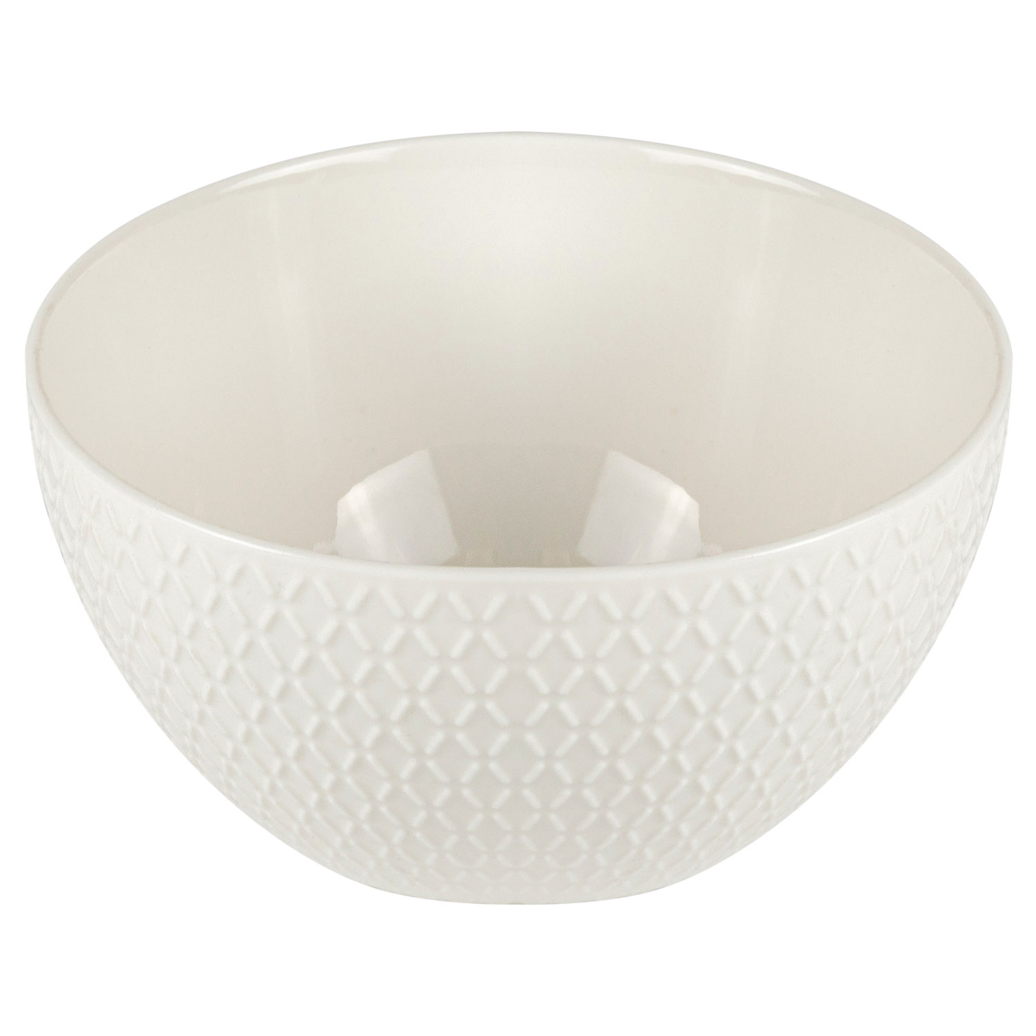 Салатник DOMEO 13,5 см