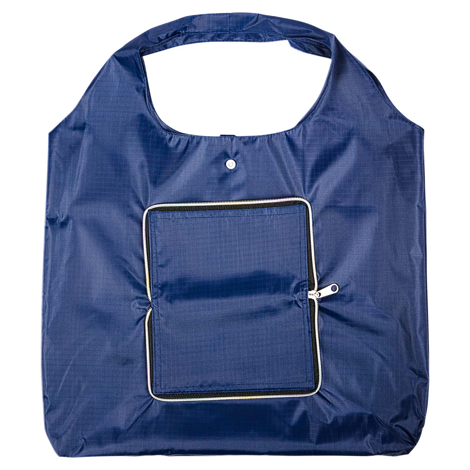 Сумка хозяйственная Selecta 42x62 см цвет в ассортименте