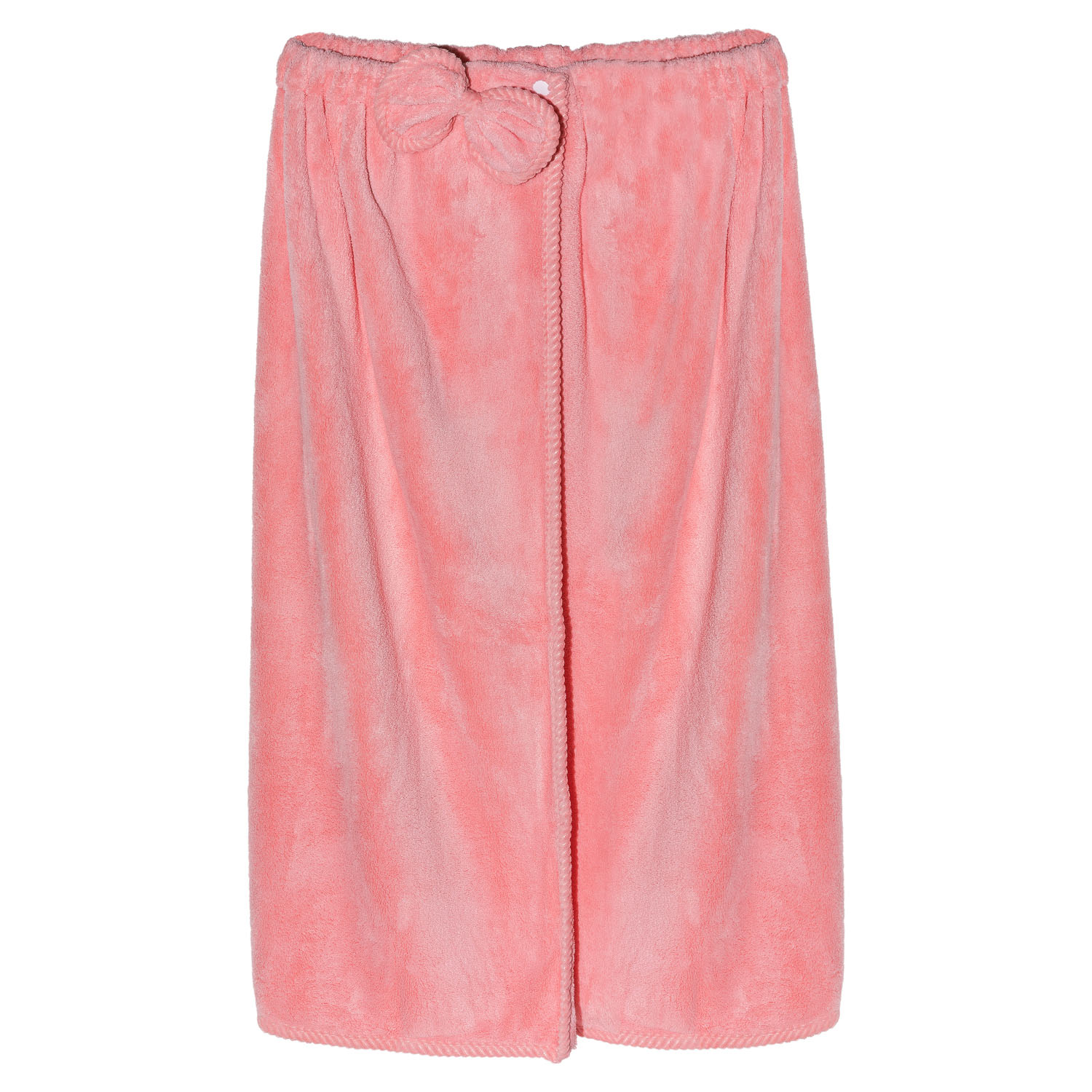 Килт для бани Selecta 70х140 см цвет в ассортименте