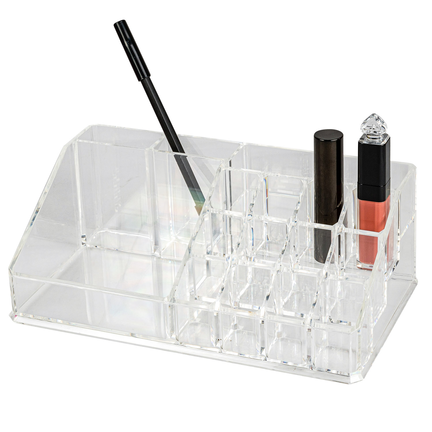 Органайзер для мелочей Selecta 22x12,5x8 см