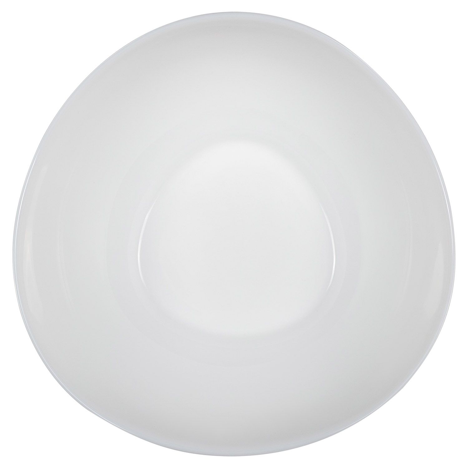 Салатник DOMEO «Вайт» 15 см