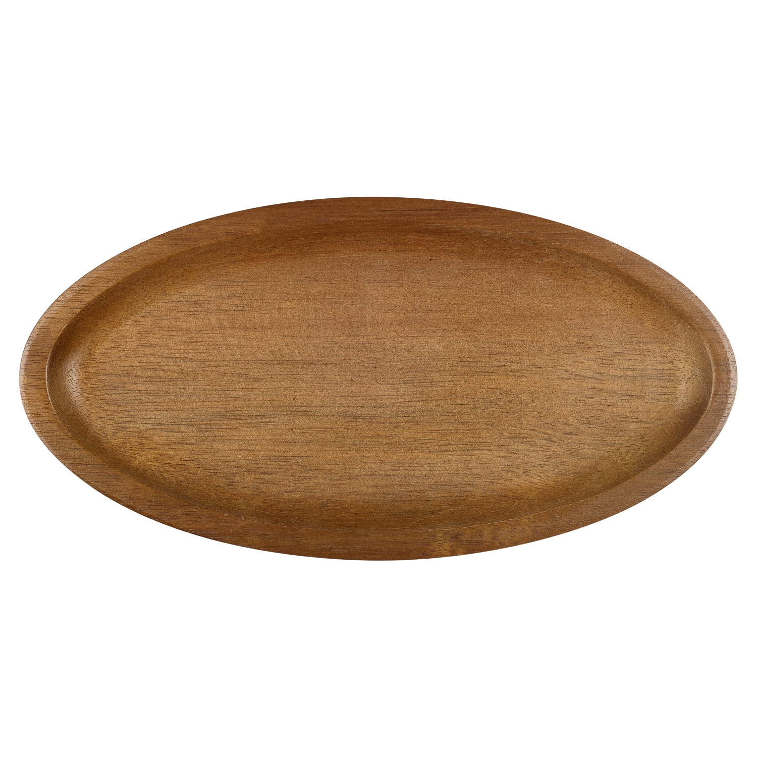 Блюдо сервировочное DOMEO 22,5 см