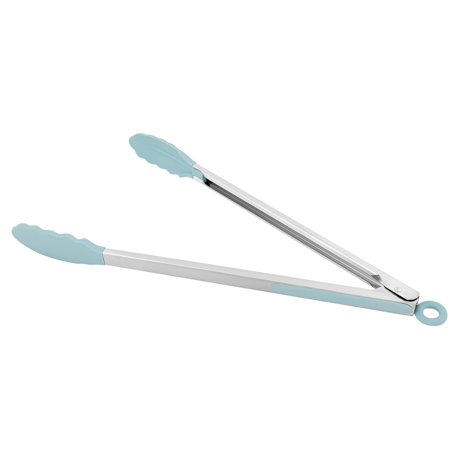 Щипцы DOMEO Tulip 35 см цвет в ассортименте