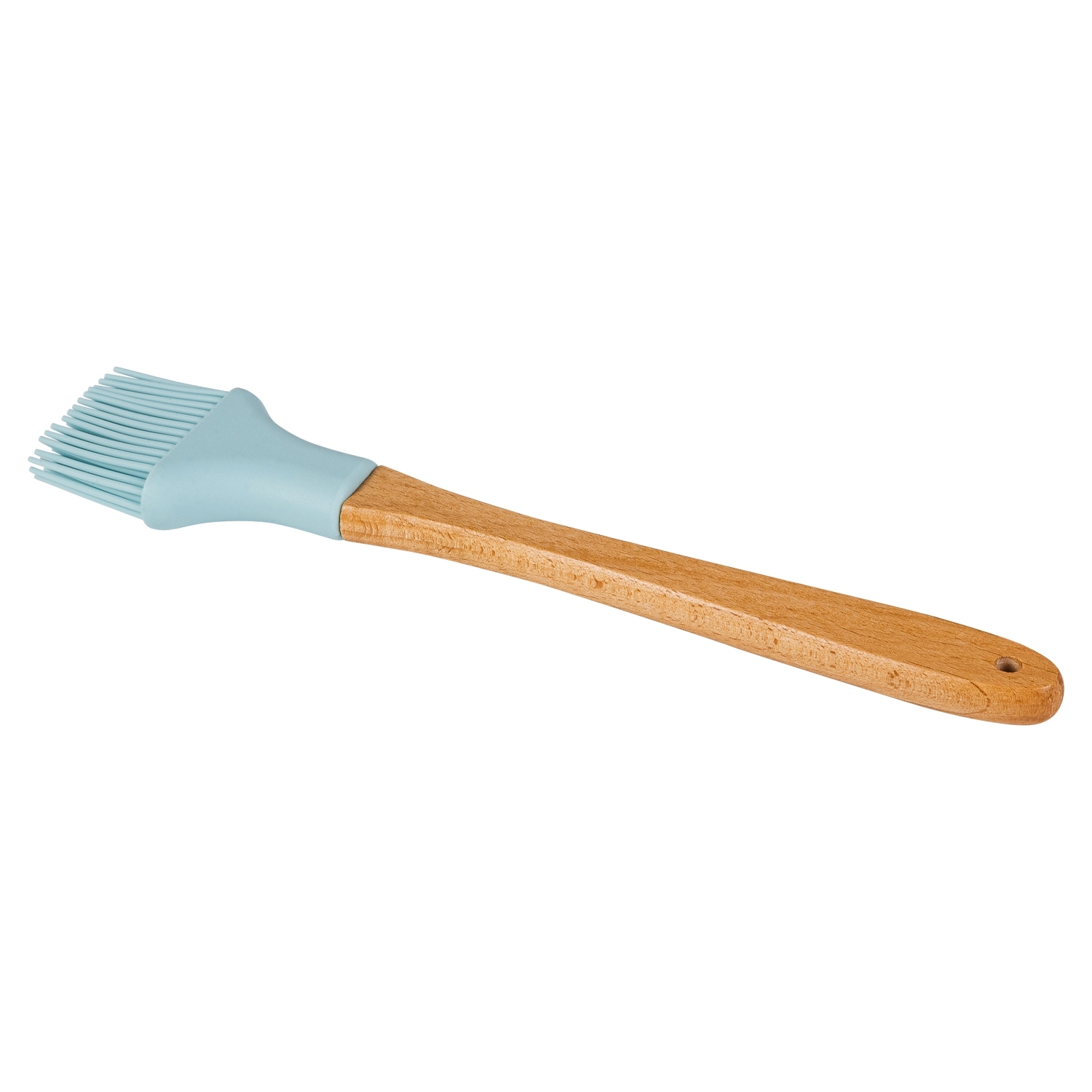 Кисть DOMEO «Мате́» 30 см цвет в ассортименте