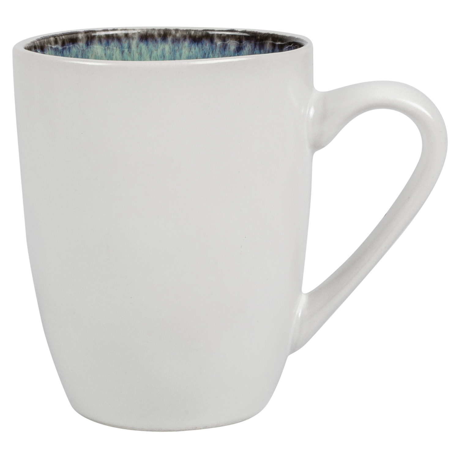 Кружка DOMEO «Фантазия» 330 мл