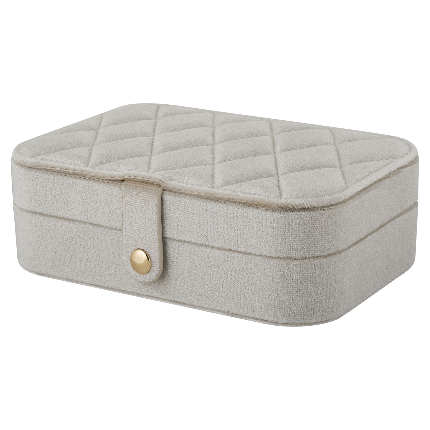 Шкатулка Selecta 15,5x10,5x5 см