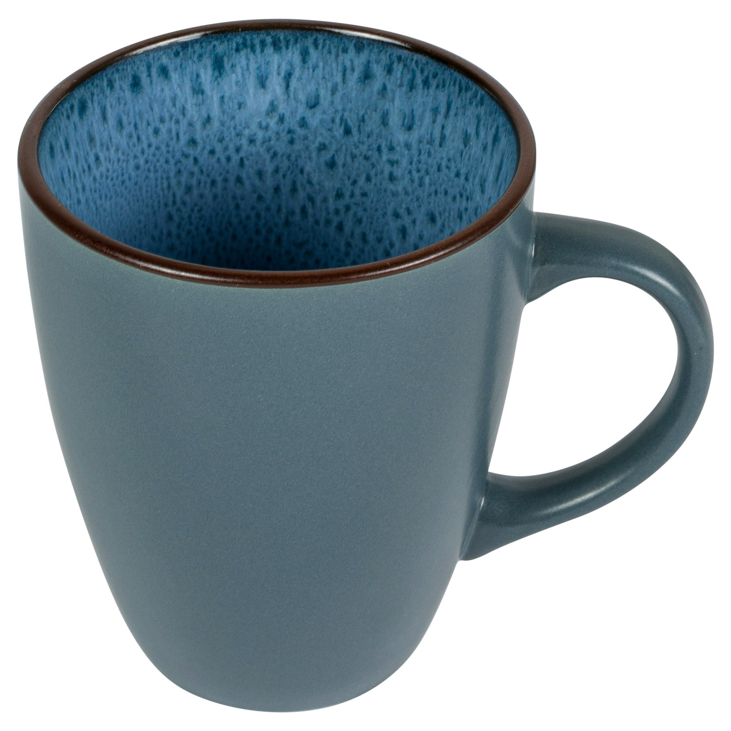 Кружка DOMEO «Океан» 350 мл