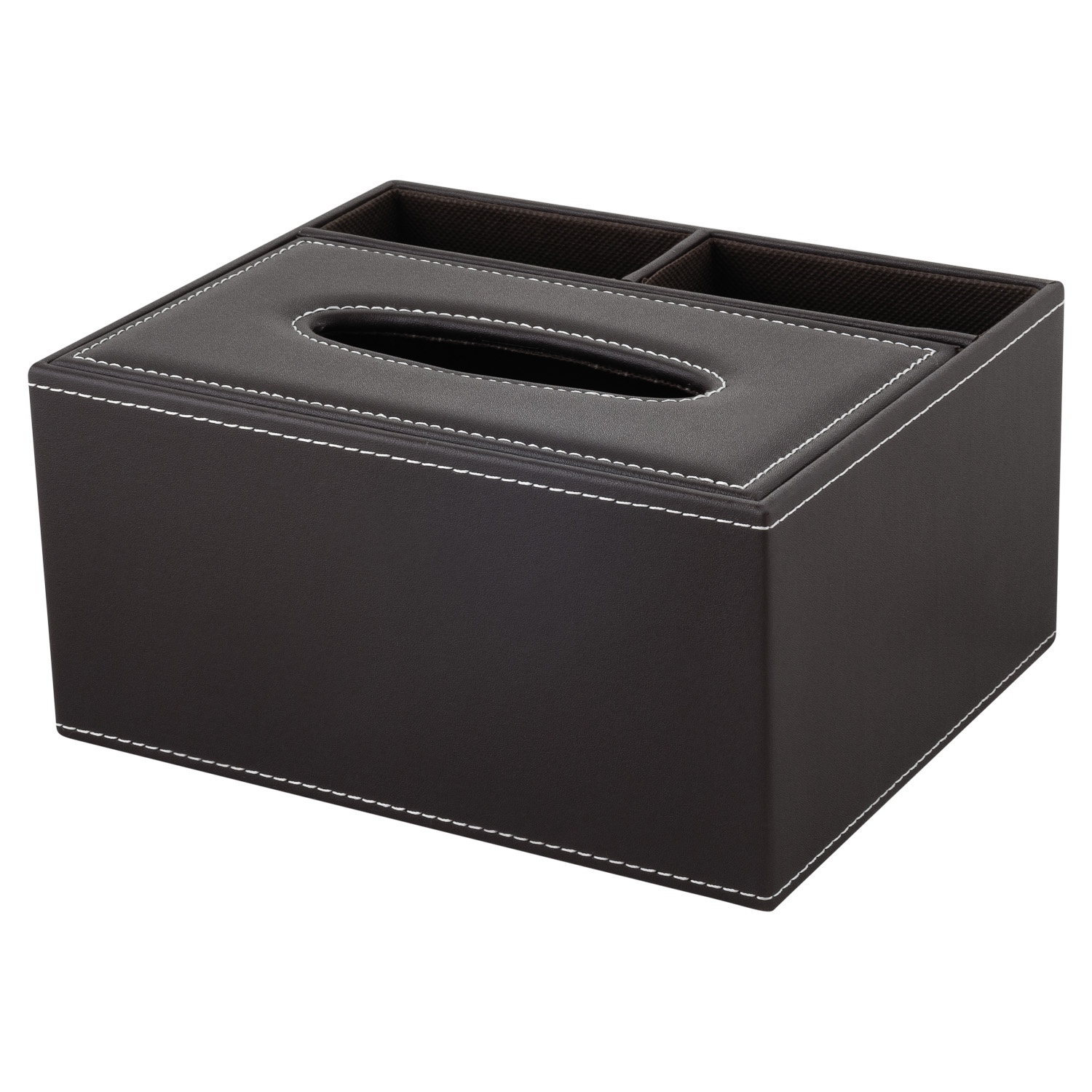 Органайзер настольный для мелочей Selecta 21x17,5x10,5 см