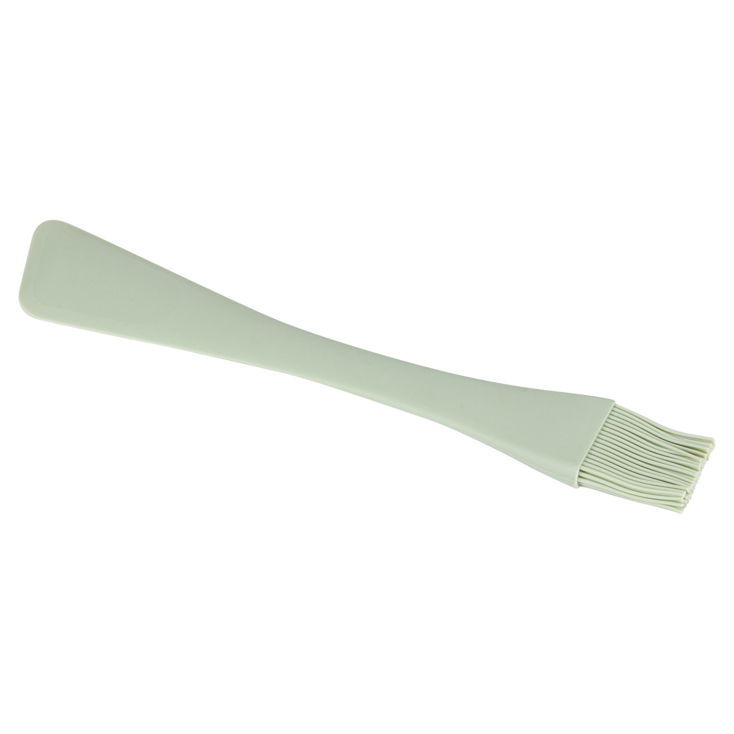 Кисть кулинарная DOMEO «Астра»