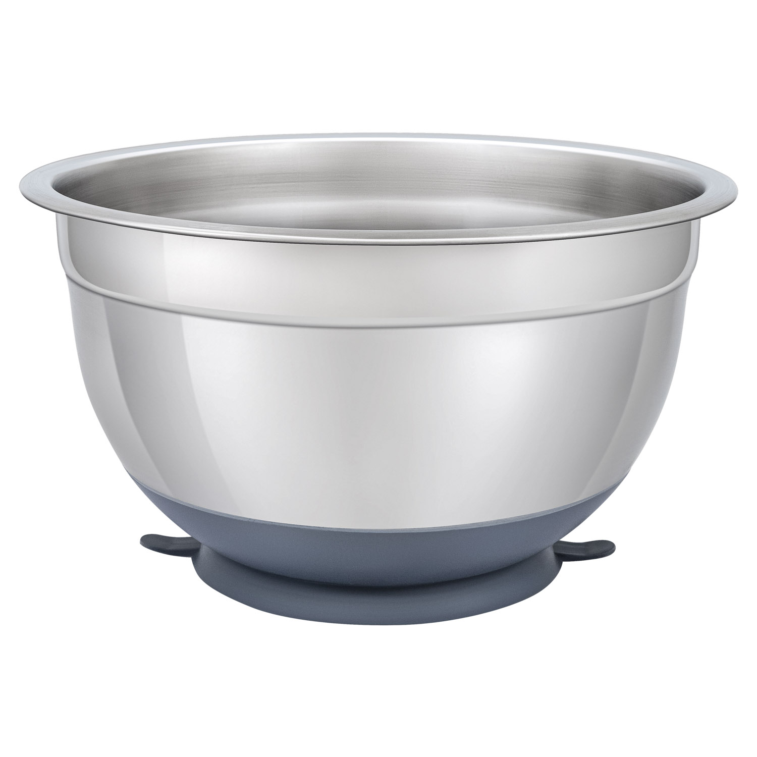 Миска DOMEO Lily 17,5 см