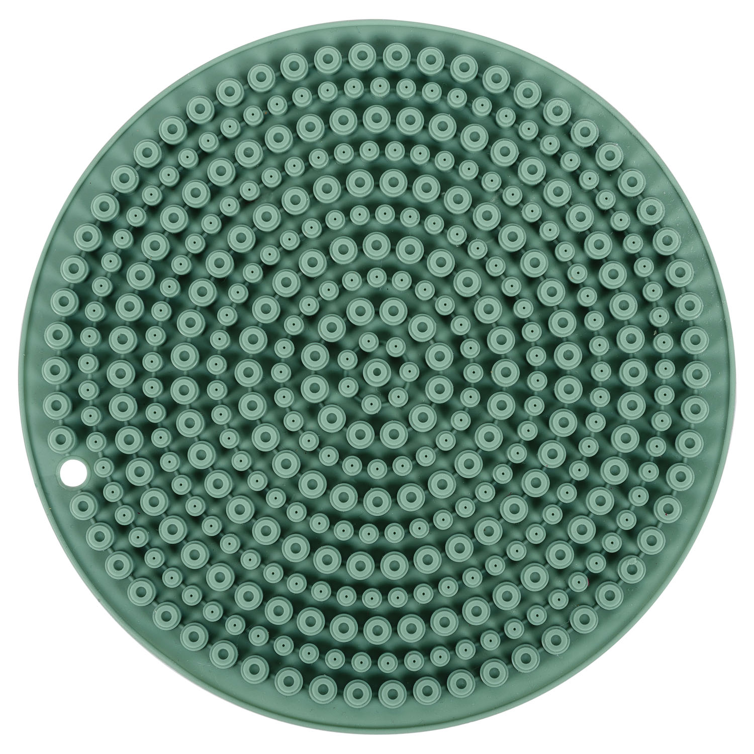 Подставка под горячее DOMEO 17 см цвет в ассортименте