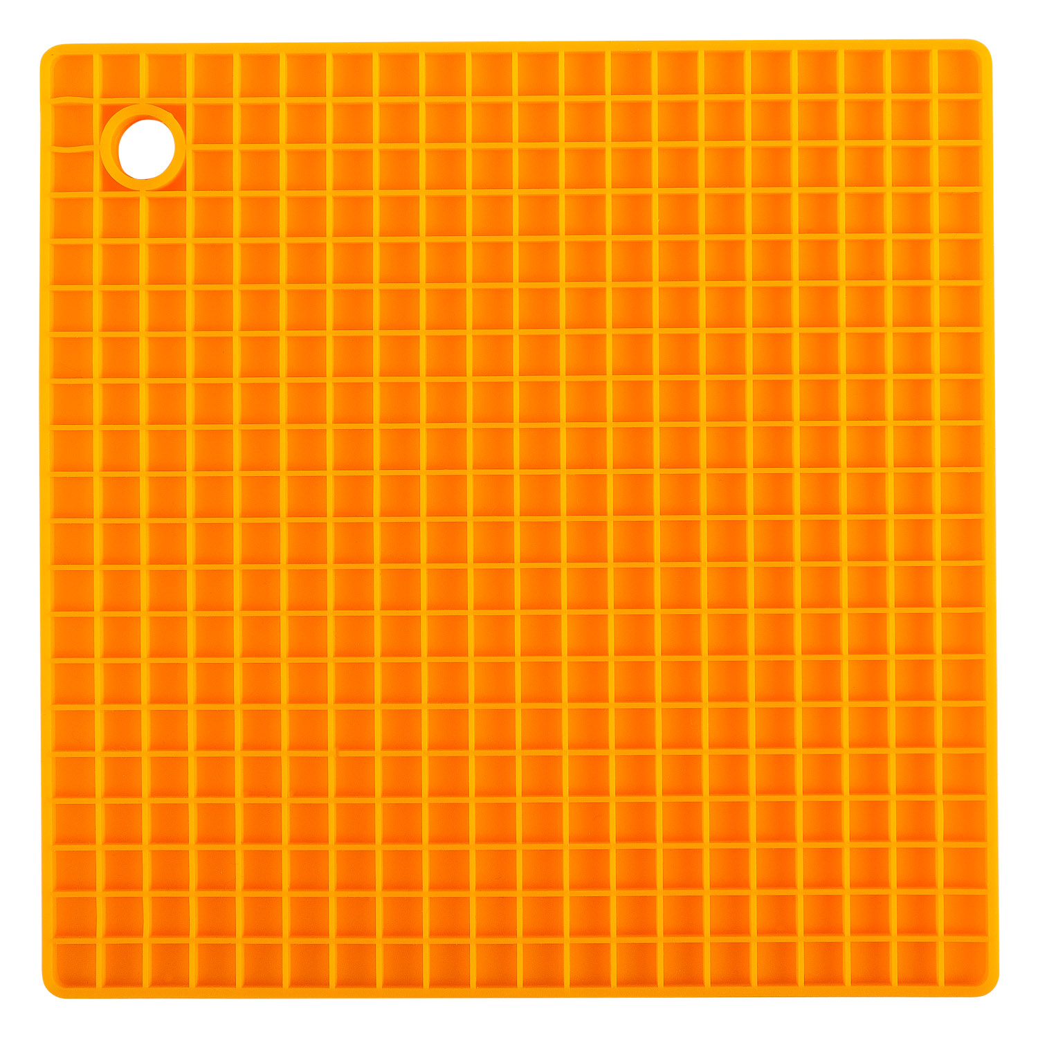 Подставка под горячее DOMEO 17х17 см