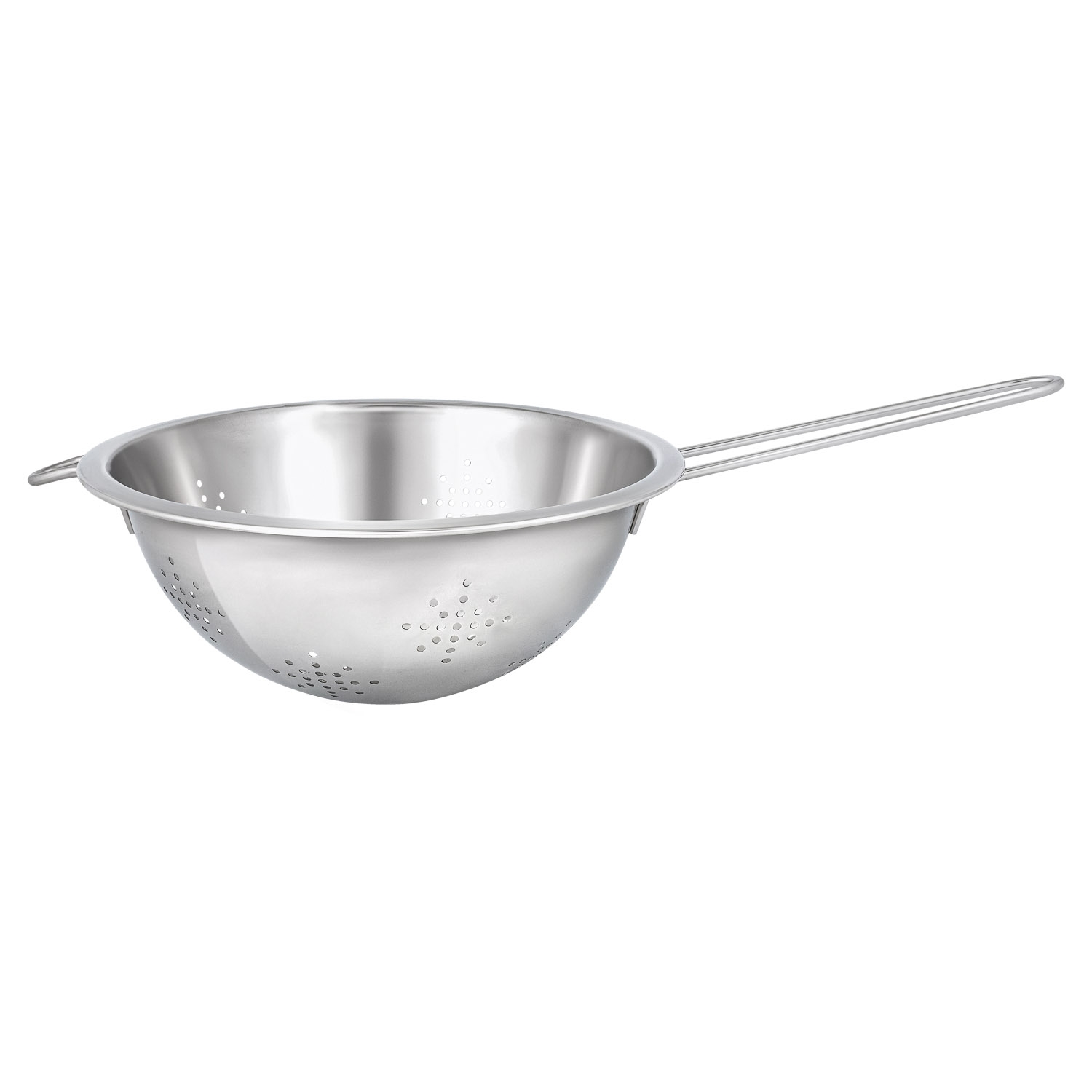 Дуршлаг DOMEO Smart light 20 см