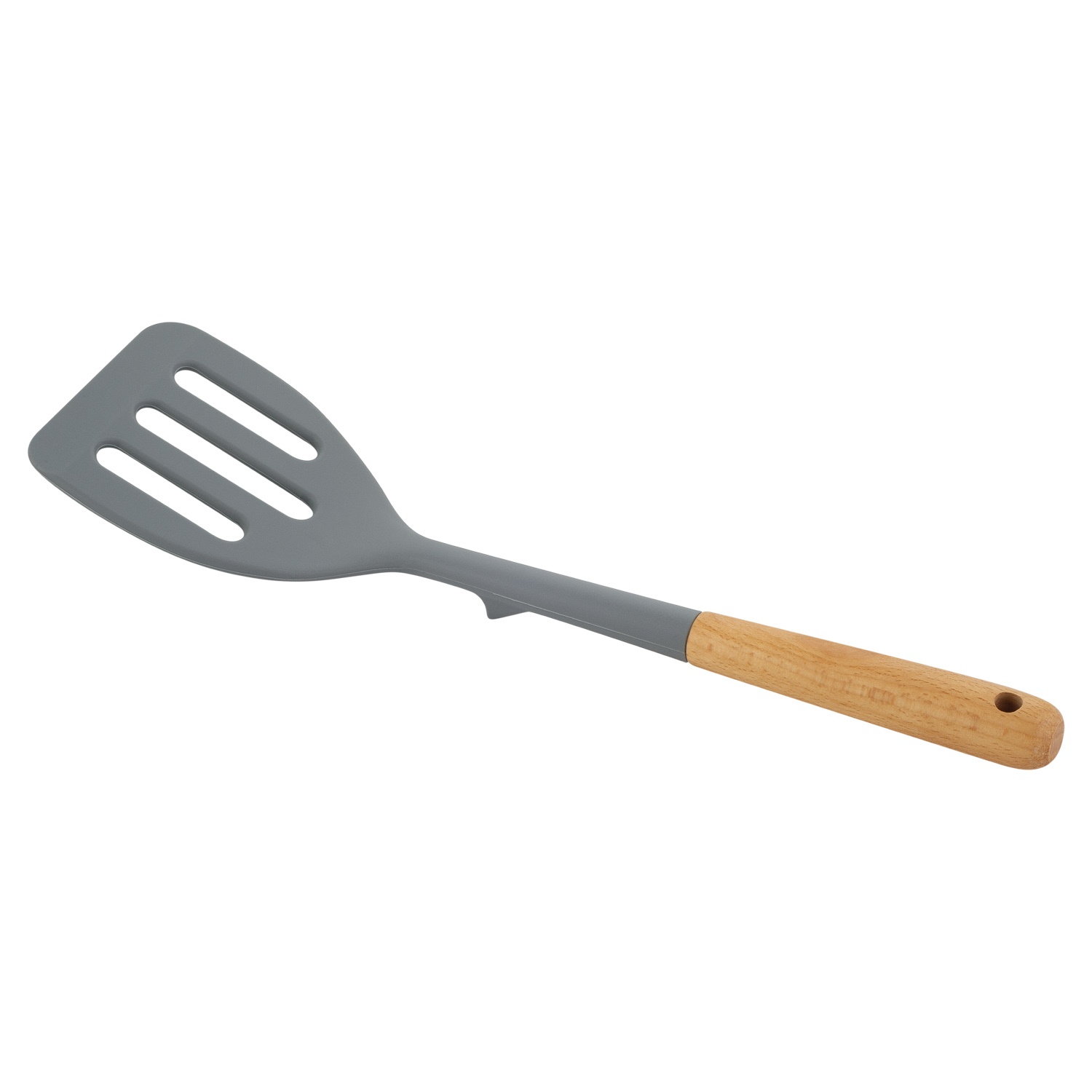 Лопатка с прорезями  DOMEO Comte 32 см