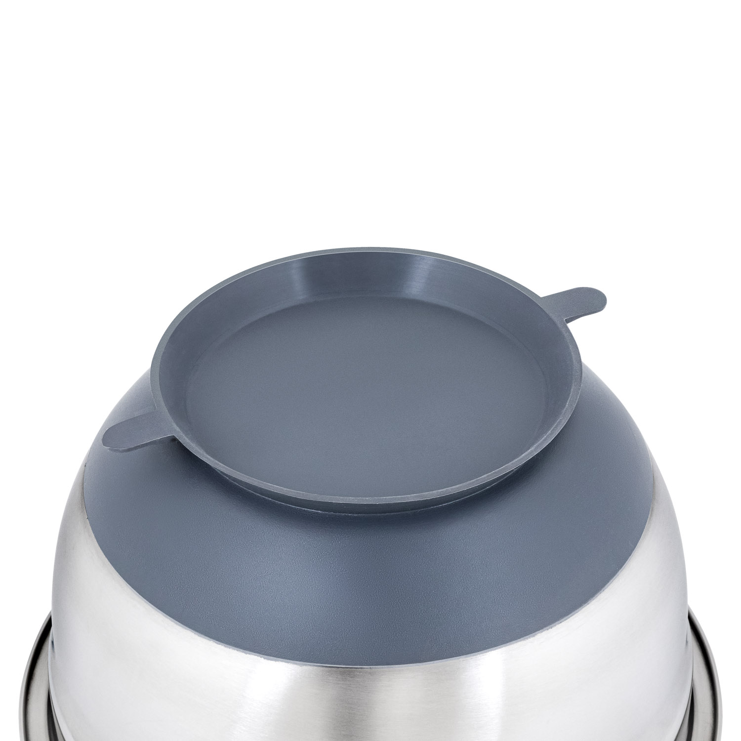 Миска DOMEO Lily 26 см