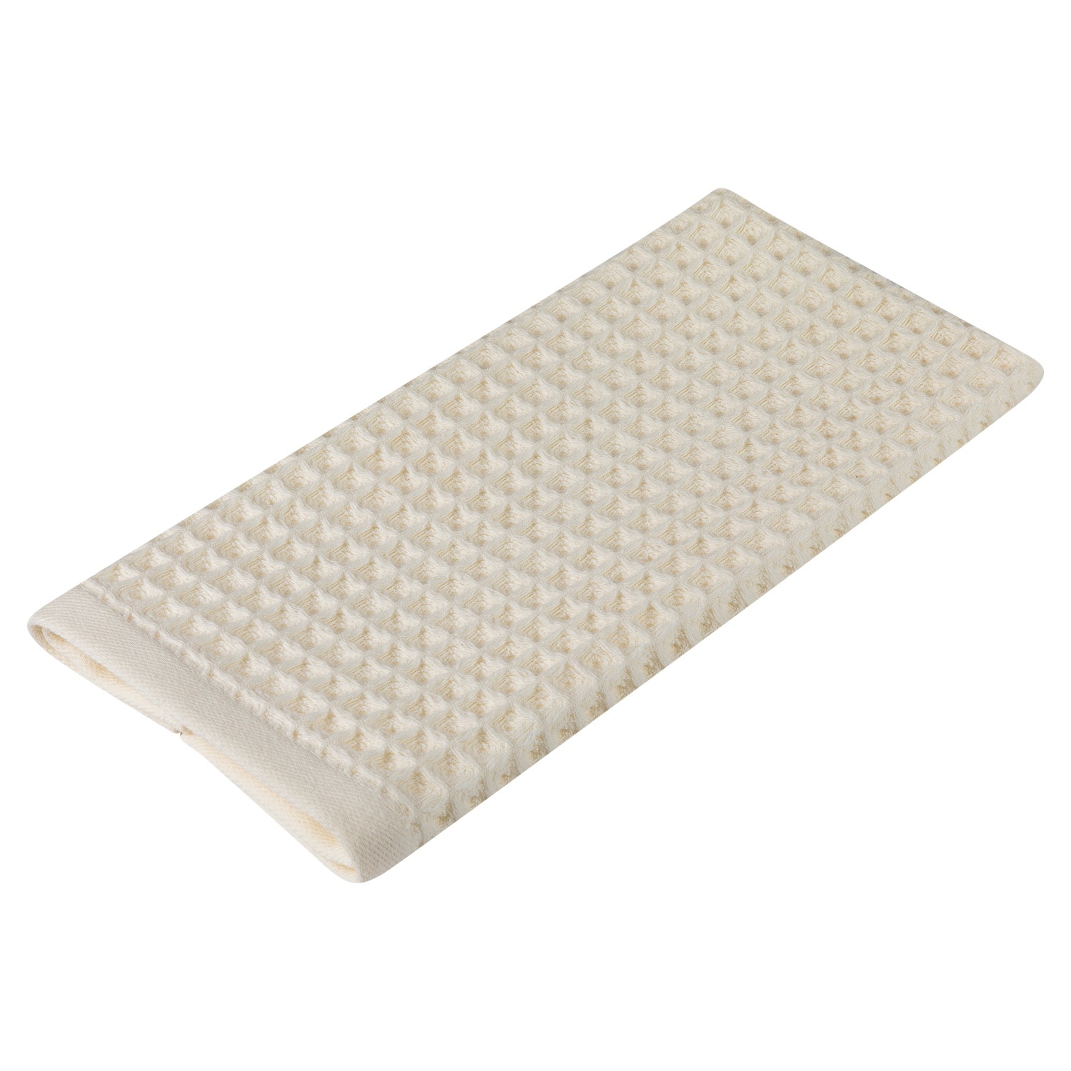 Полотенце Selecta «Шарм» 40x80 см