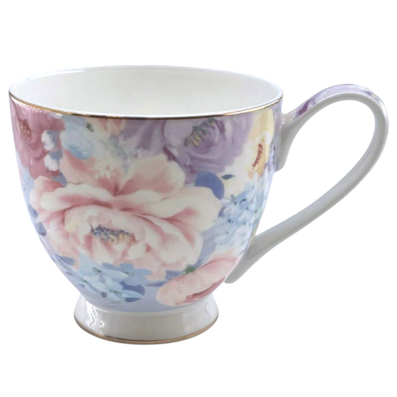 Кружка DOMEO 500 мл