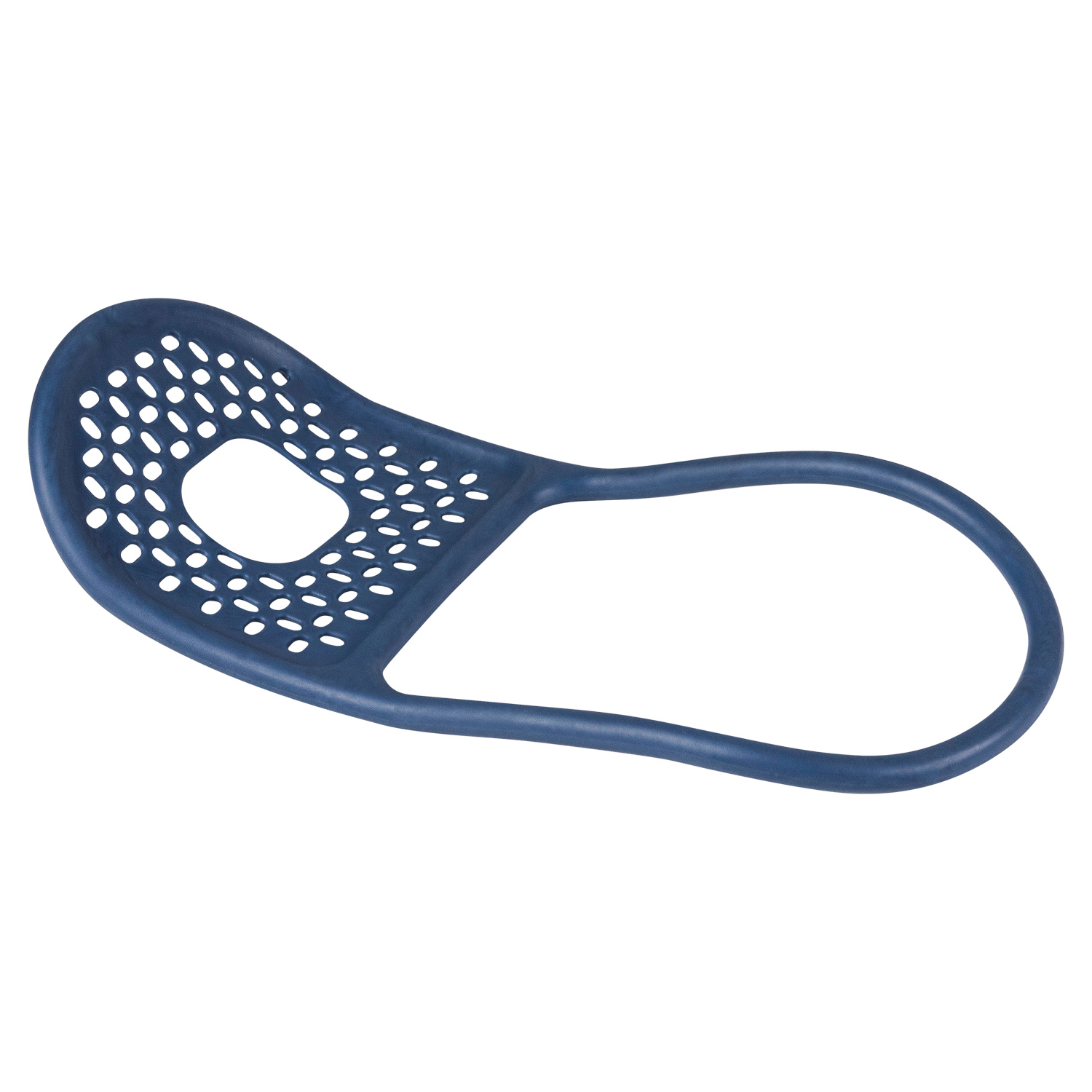 Держатель для губки Selecta цвет в ассортименте